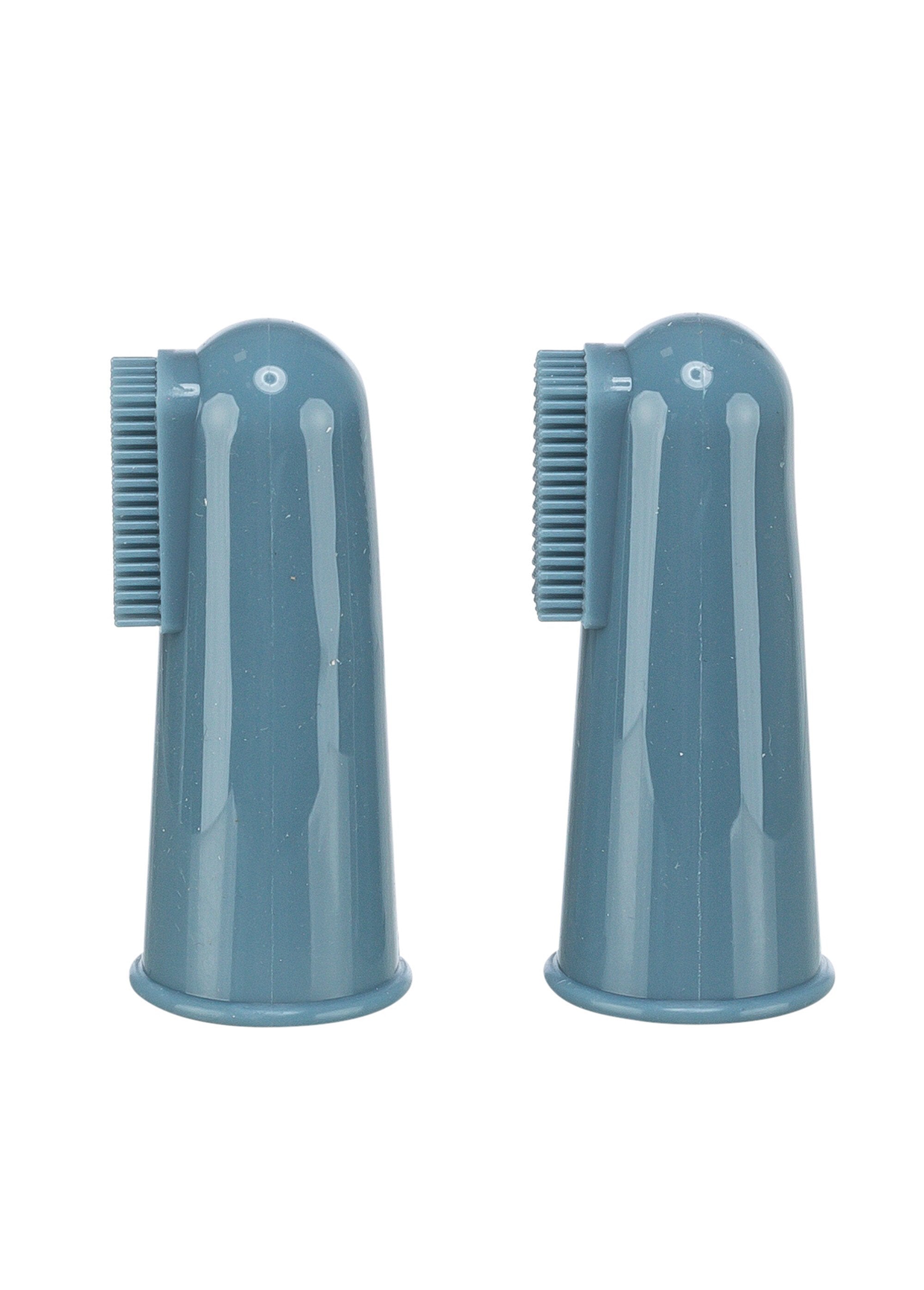 Brosses_à_dents_en_silicone_pour_animaux_Bleu_DE3_slim