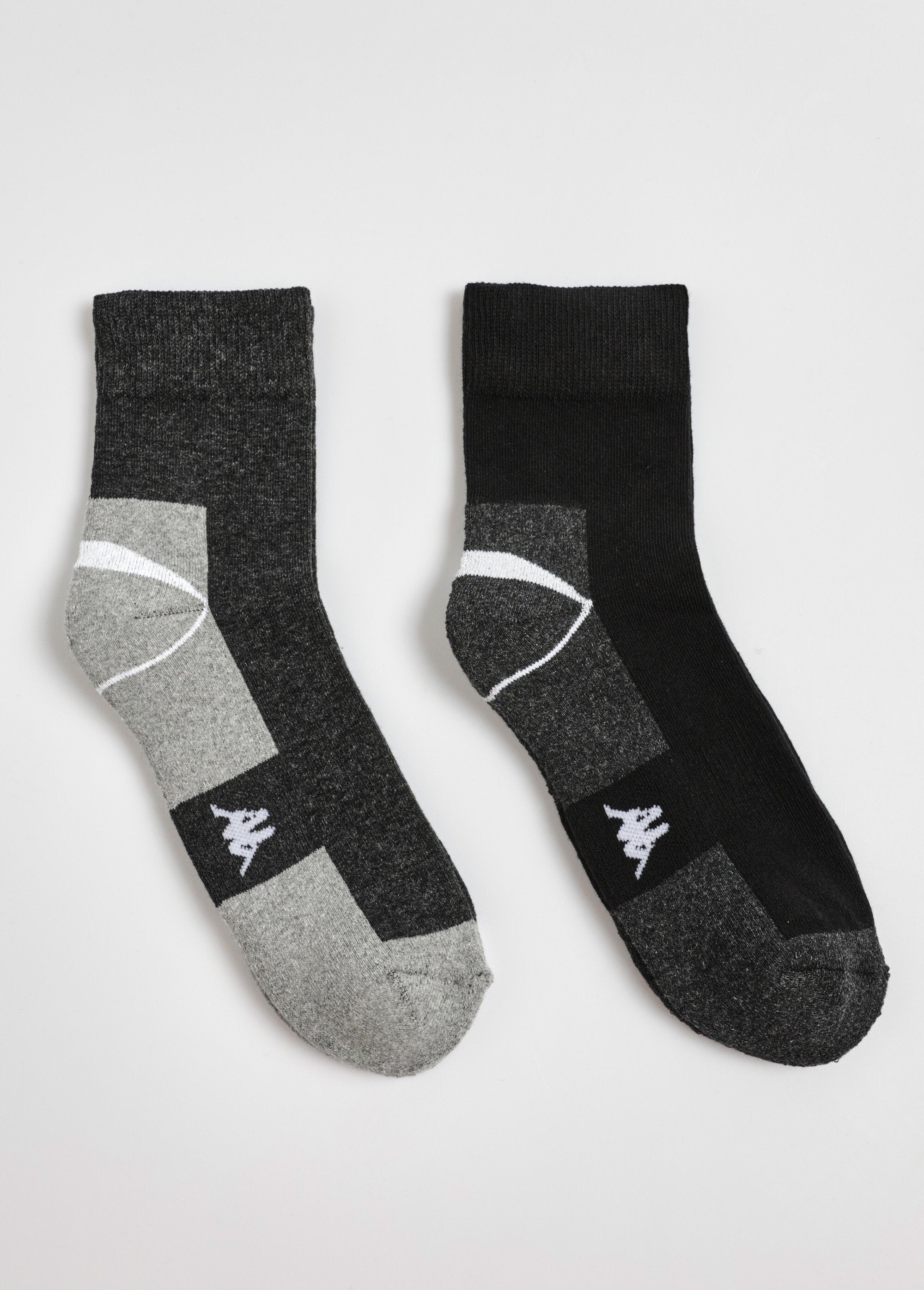 Pack_de_2_calcetines_con_suela_de_rizo_Gris_surtido_DE1_slim