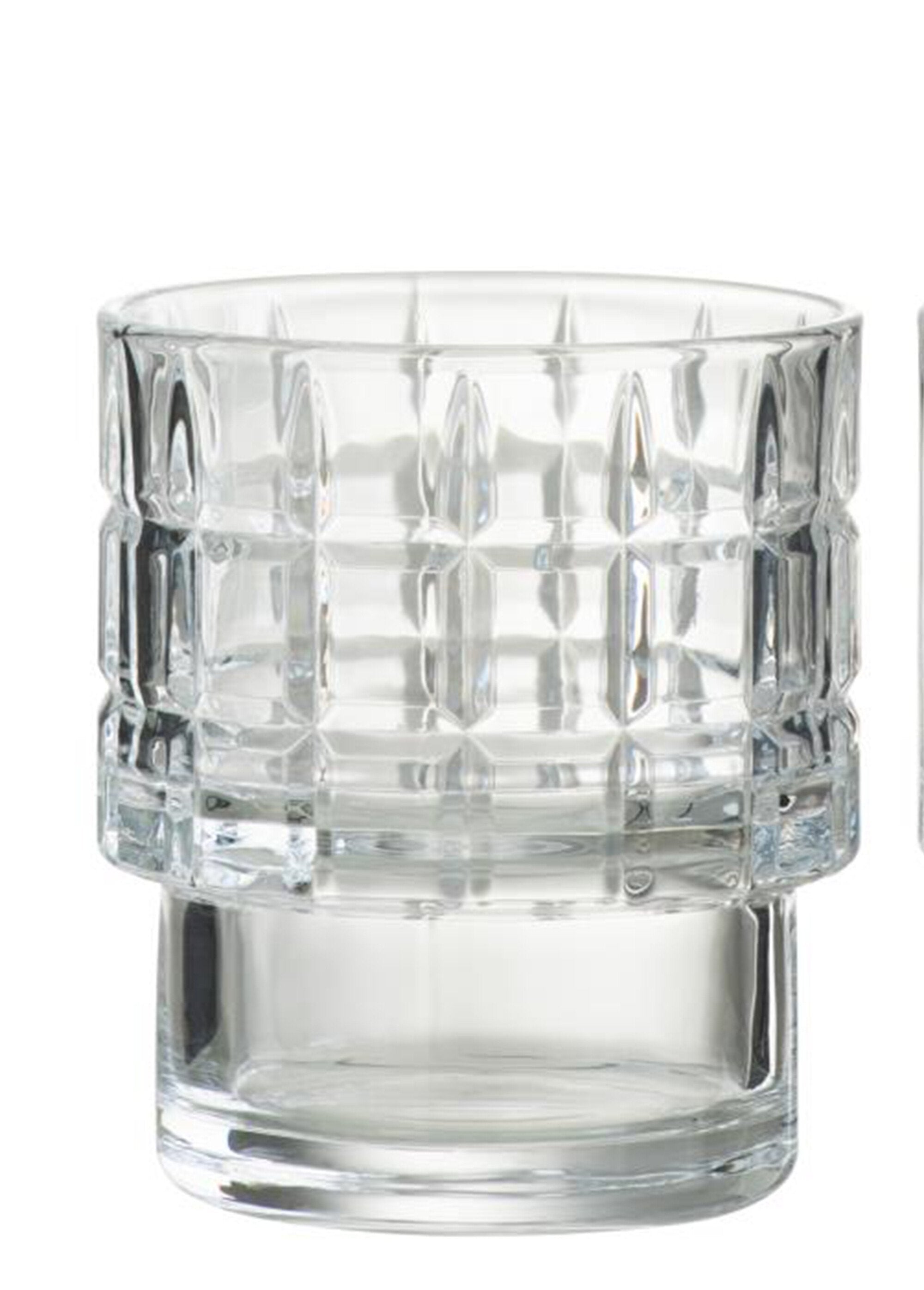 Juego_de_2_vasos_con_acabado_diamante_Blanc_DE1_slim