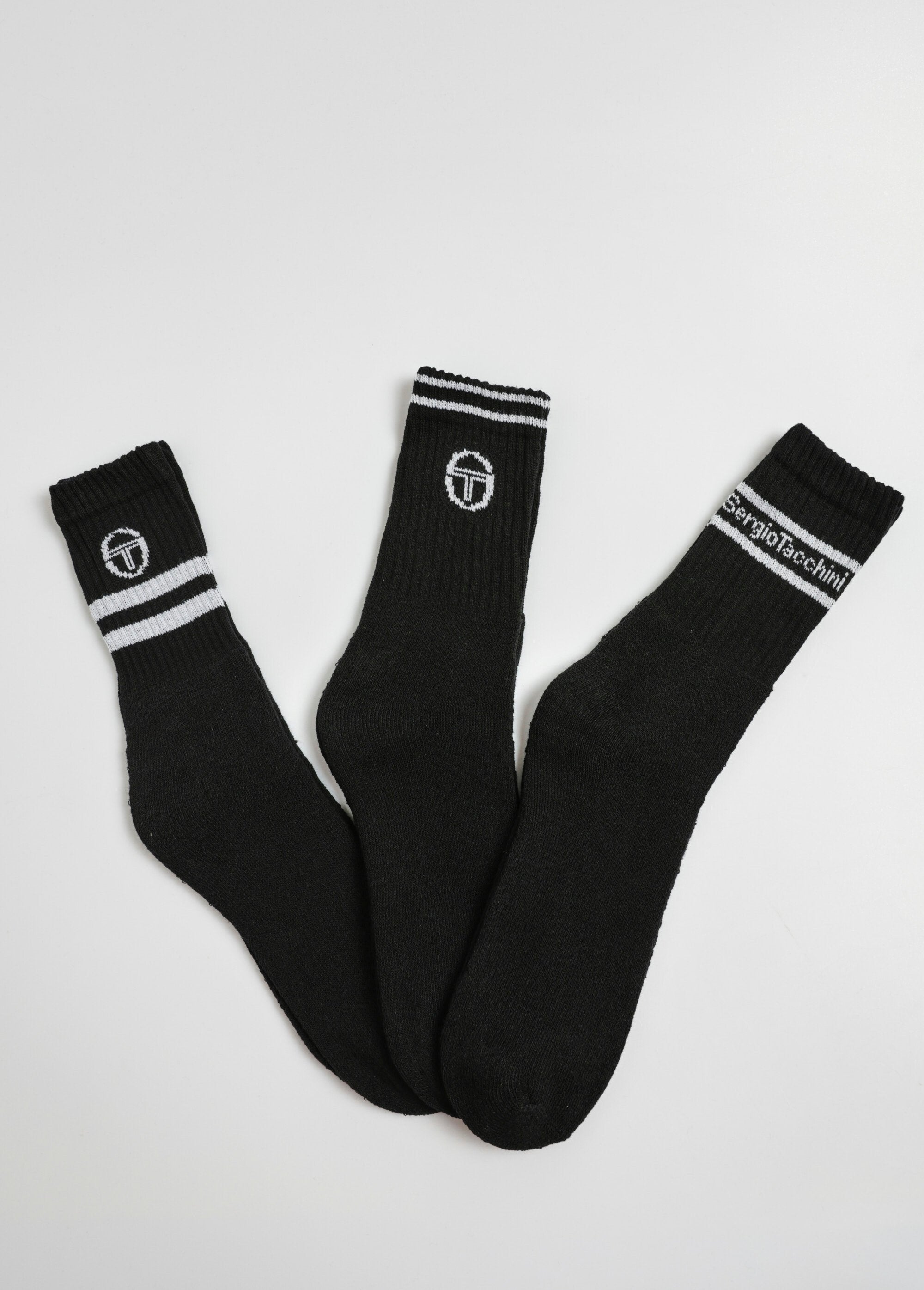 Pack_de_3_calcetines_surtidos_Negro_FA1_slim