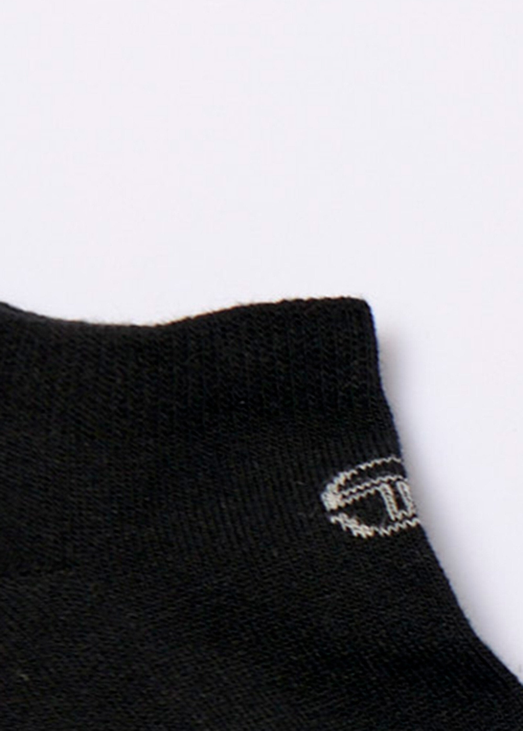 Pack_de_3_calcetines_surtidos_lote_gris_3_DE2_slim