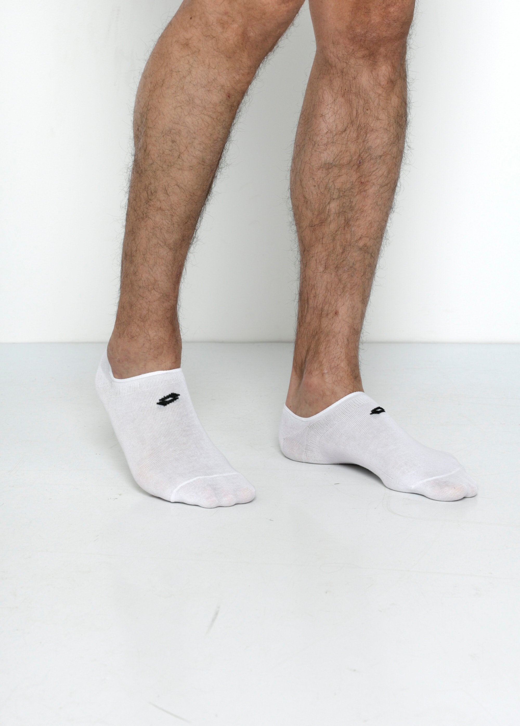 Paquete_de_3_calcetines_de_silicona_para_el_talón_Blanco,_Blanca_FA1_slim
