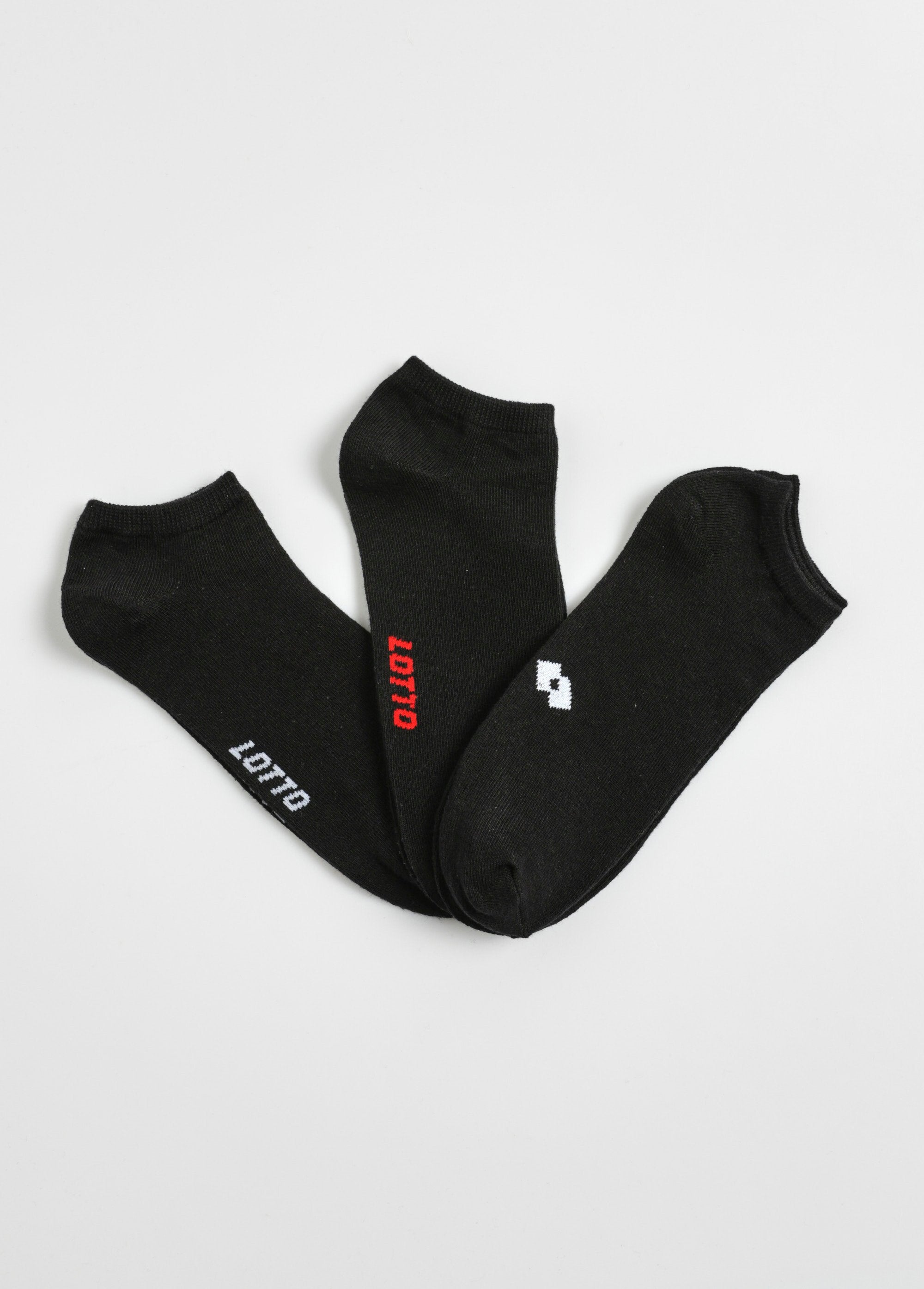 Pack_de_3_calcetines_deportivos_surtidos_Negro_FA1_slim