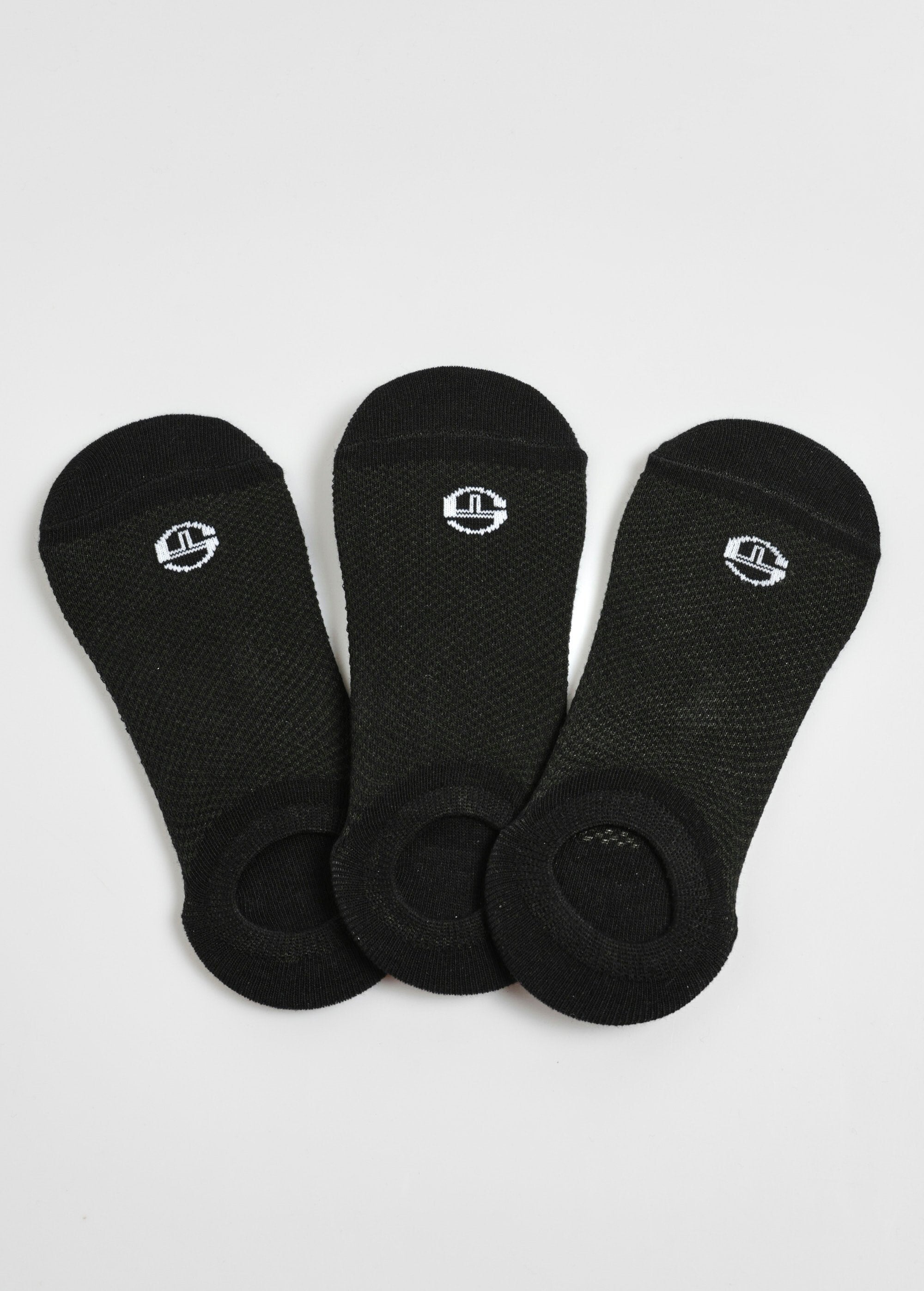 Pack_de_3_calcetines_deportivos_invisibles_Negro_AP1_slim