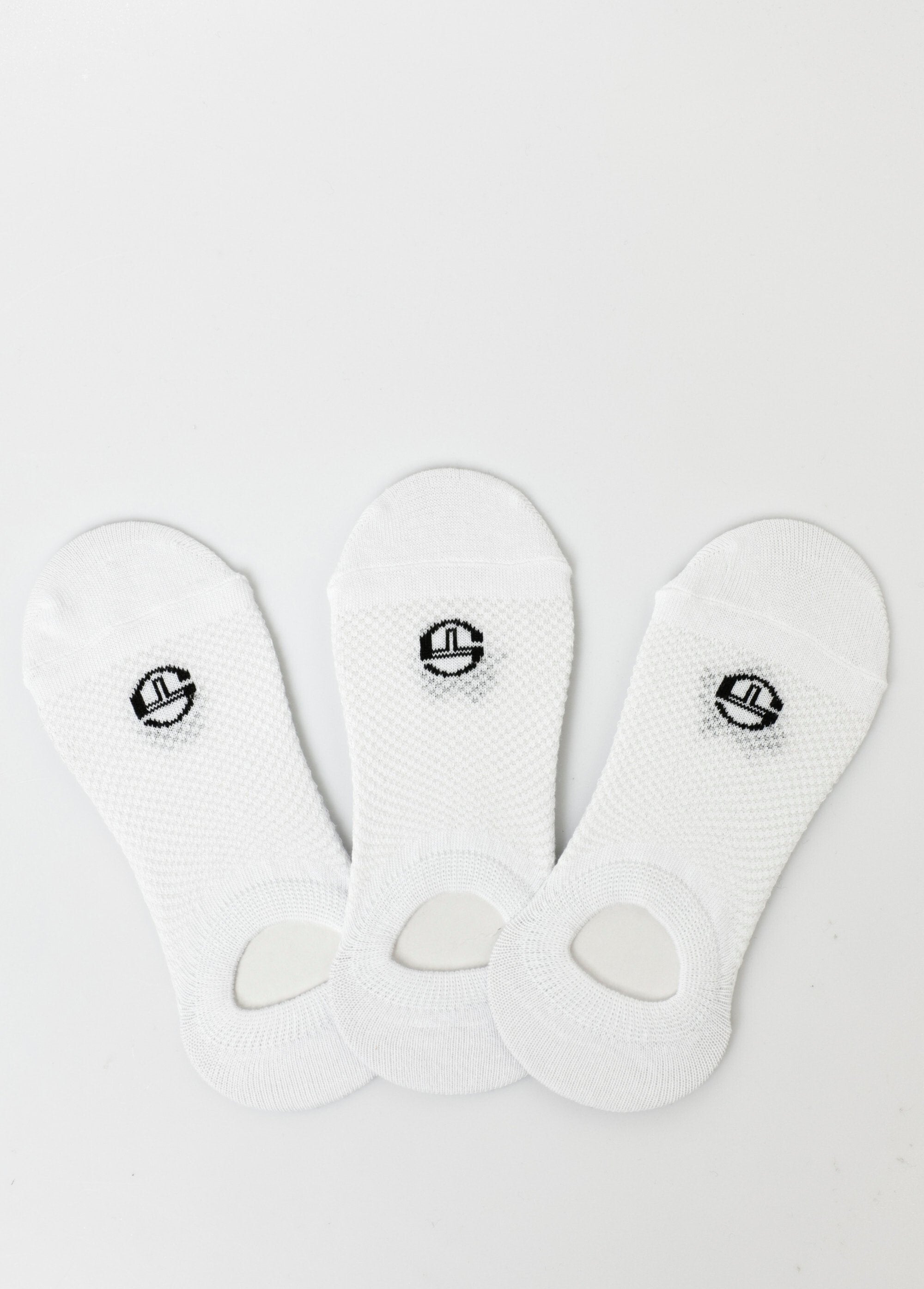 Pack_de_3_calcetines_invisibles_Blanco,_Blanca_LO1_slim