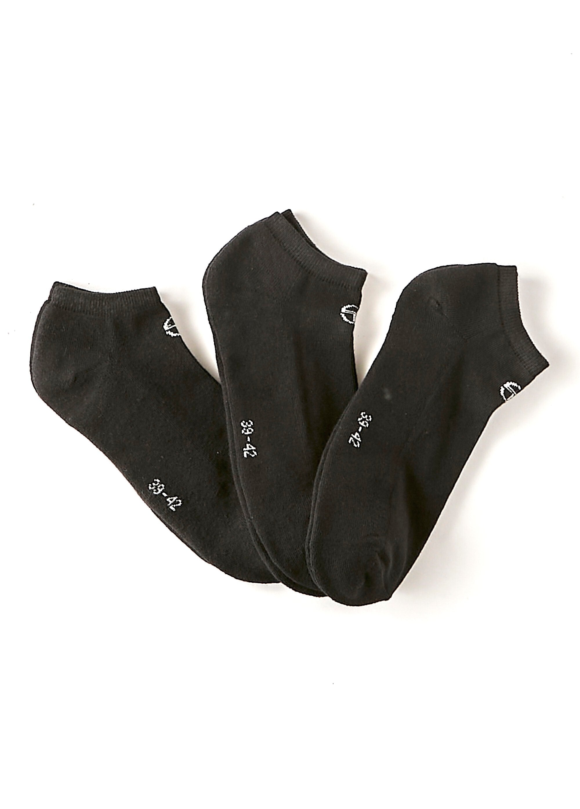 Pack_de_3_calcetines_con_logo_negro_lote_3_FA1_slim