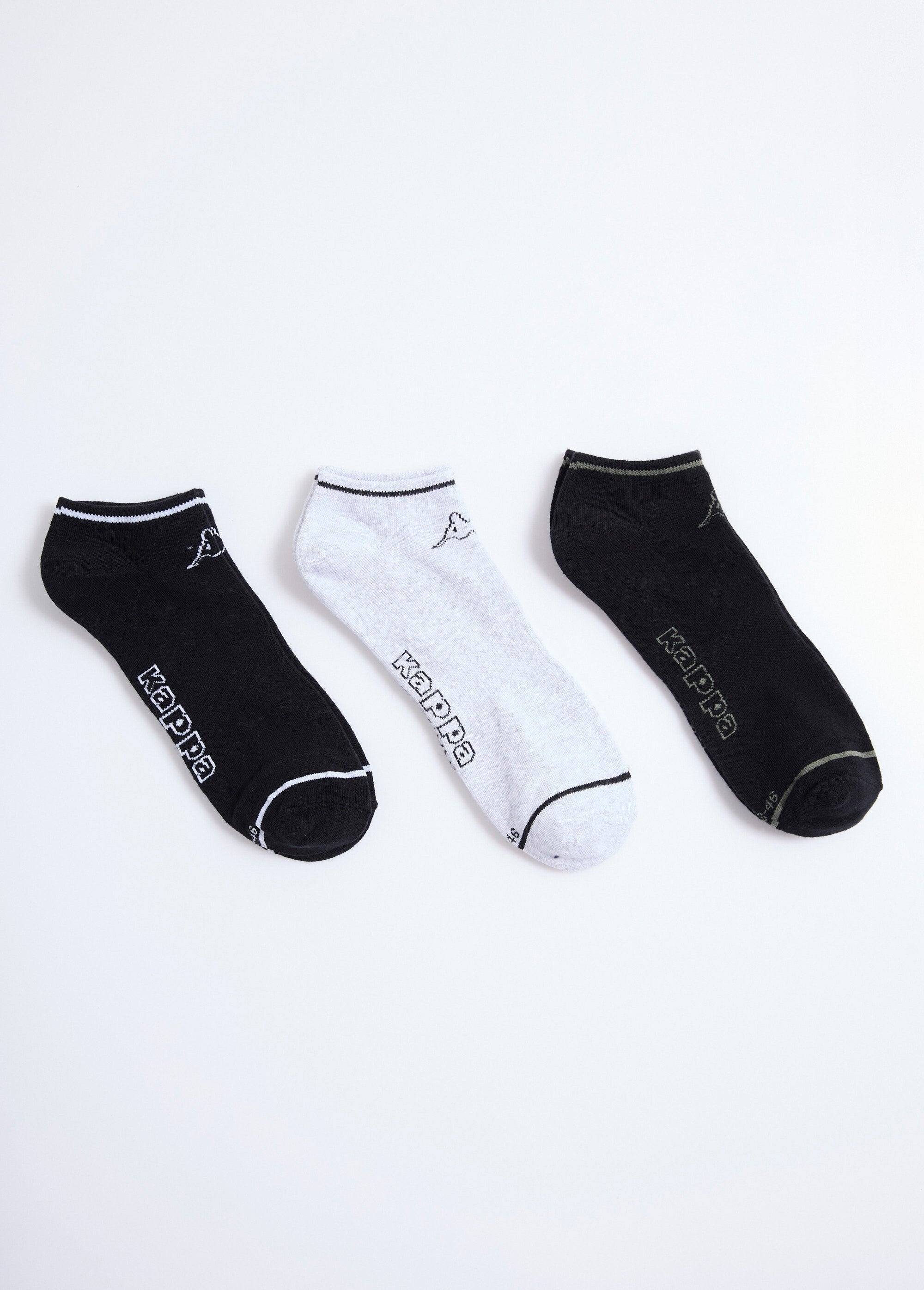 Pack_de_3_calcetines_modelos_surtidos_Negro_a_juego_DE1_slim