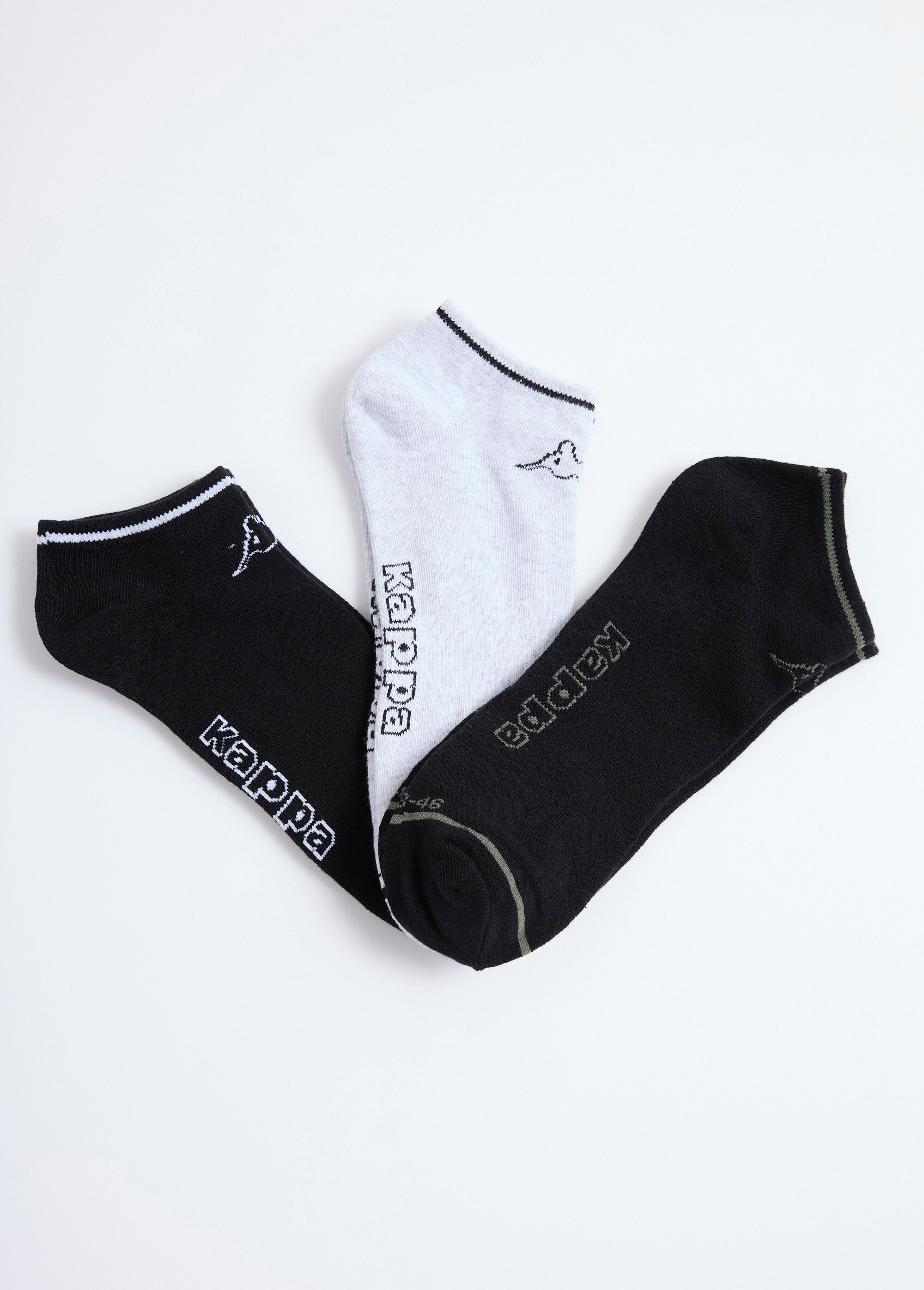 Pack_de_3_calcetines_modelos_surtidos_Negro_a_juego_FA1_slim