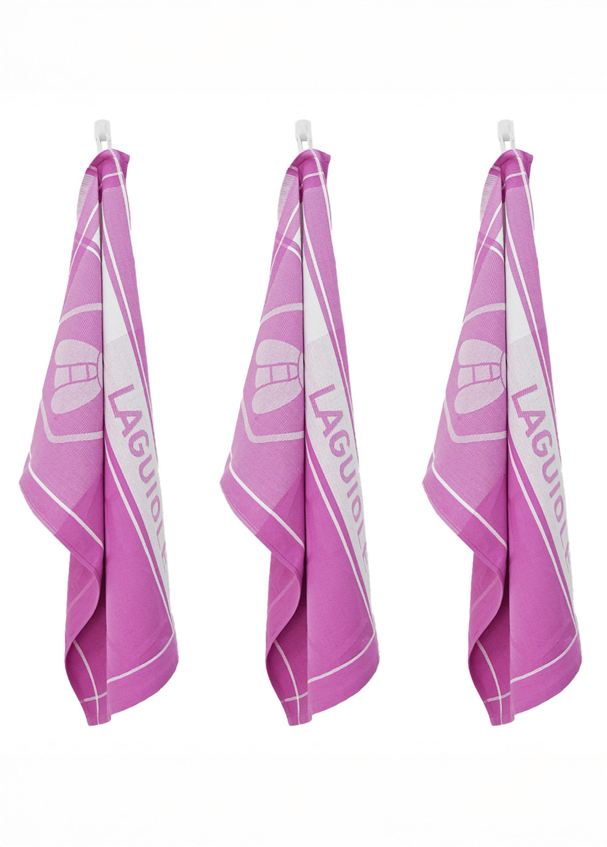 Juego_de_3_paños_de_cocina_jacquard_surtidos,_color_miel_3M_Color_de_malva_FA1_slim