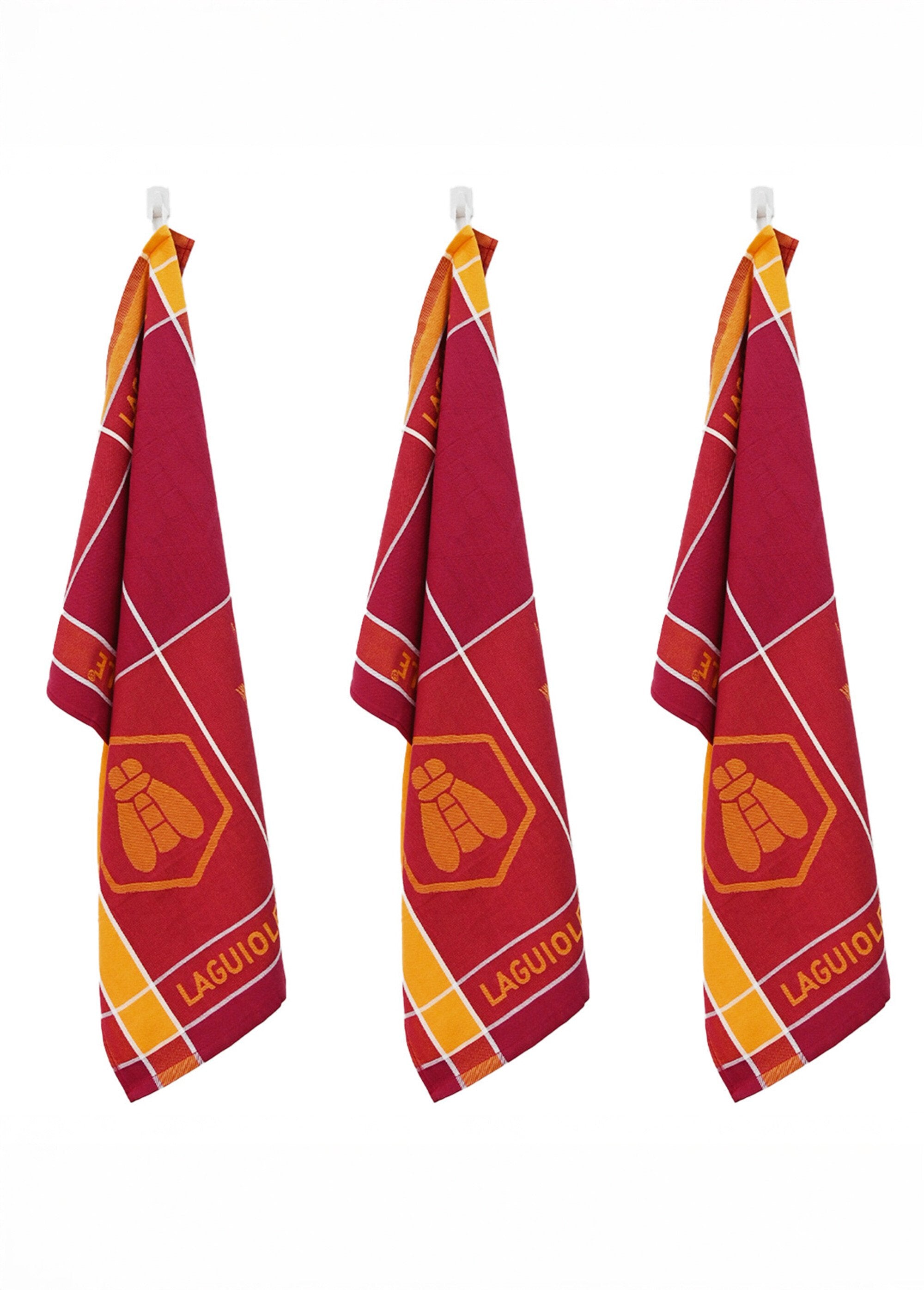 Juego_de_3_paños_de_cocina_jacquard_surtidos,_Tartans_10_naranja_FA1_slim