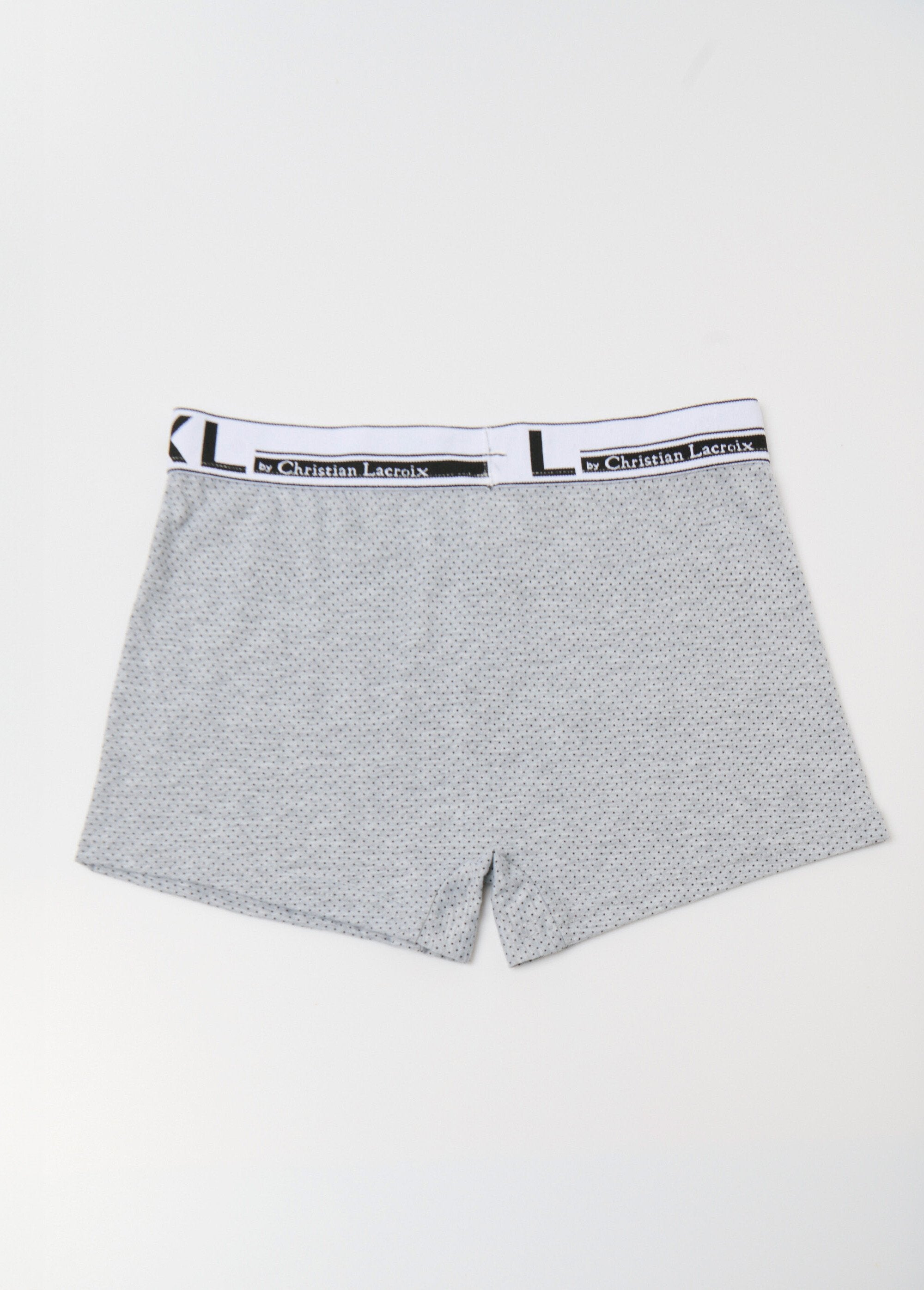 Calzoncillos_bóxer_con_estampado_de_logotipo_Gris_DO1_slim