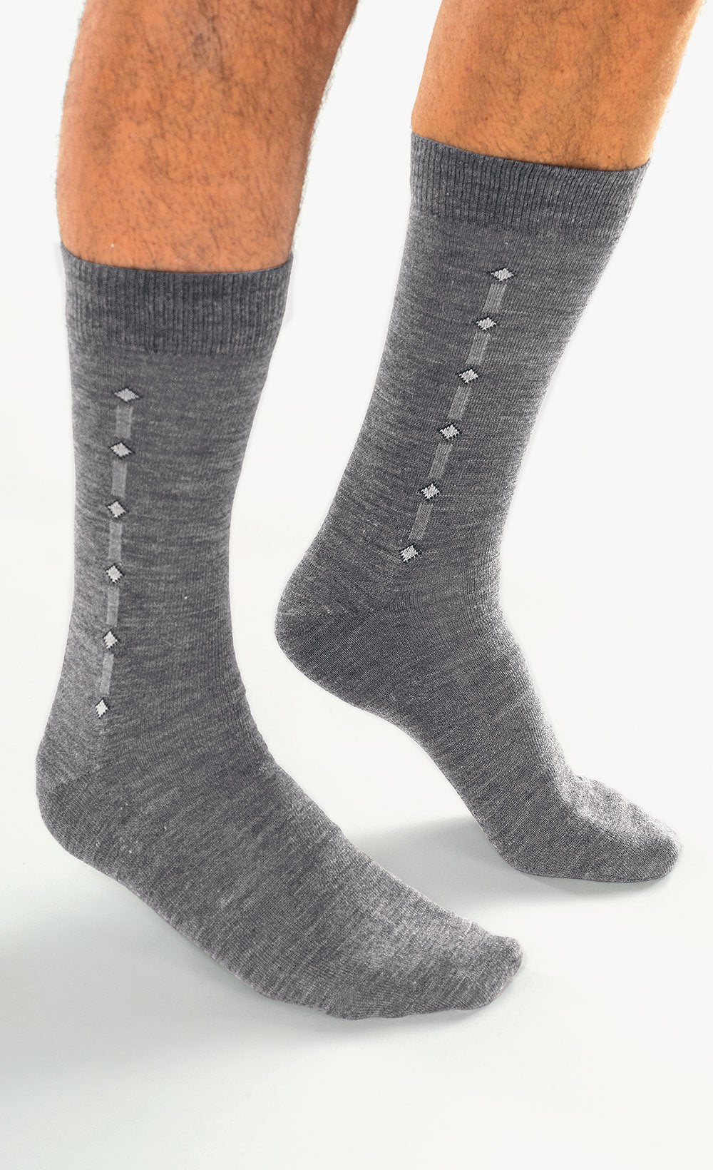 Calcetines_de_algodón_hasta_la_rodilla_-_paquete_de_4_pares_Lote_surtido4_FA1_slim