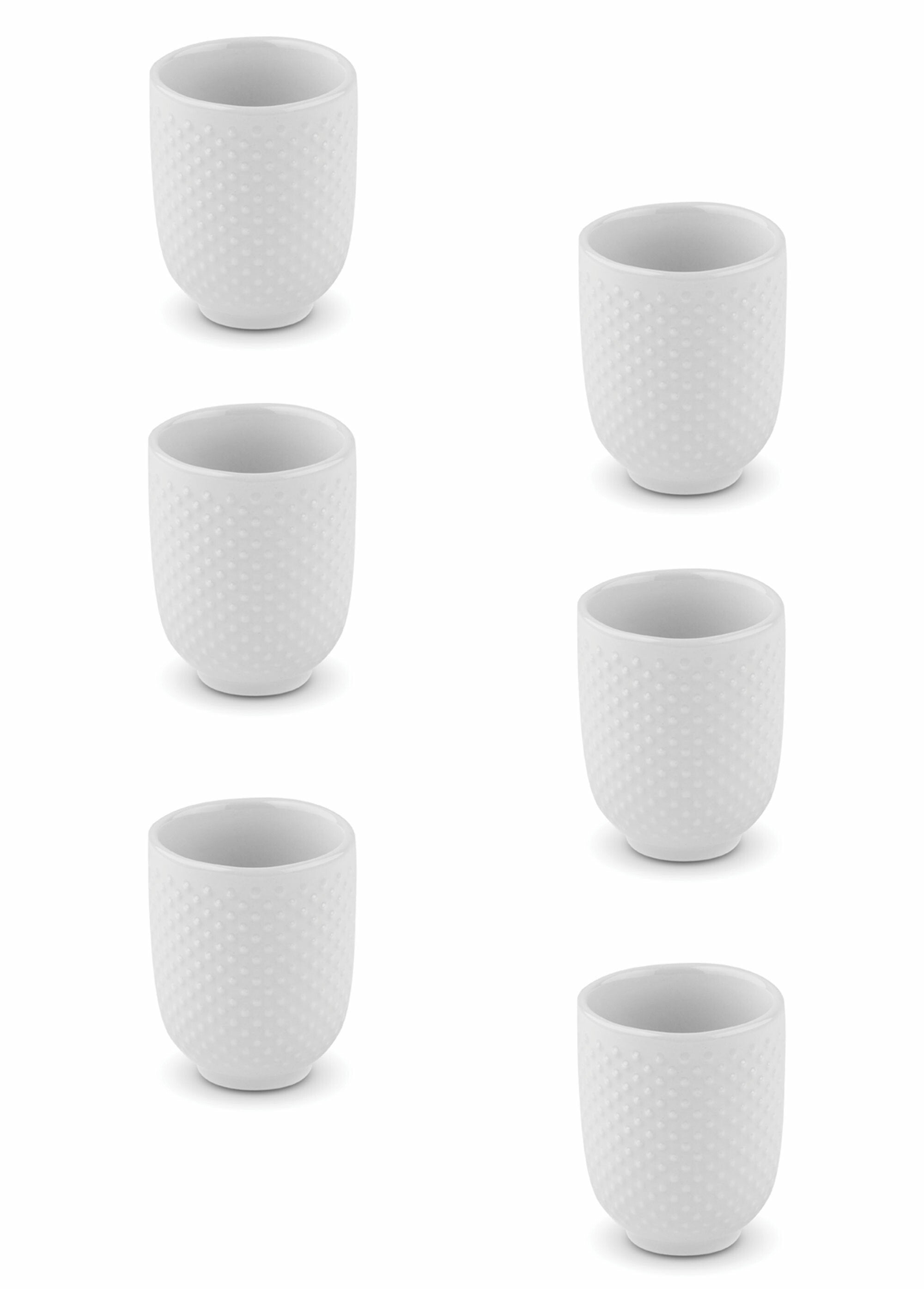 Juego_de_6_tazas_blancas_-_"Serenity"_Blanco,_Blanca_FA1_slim