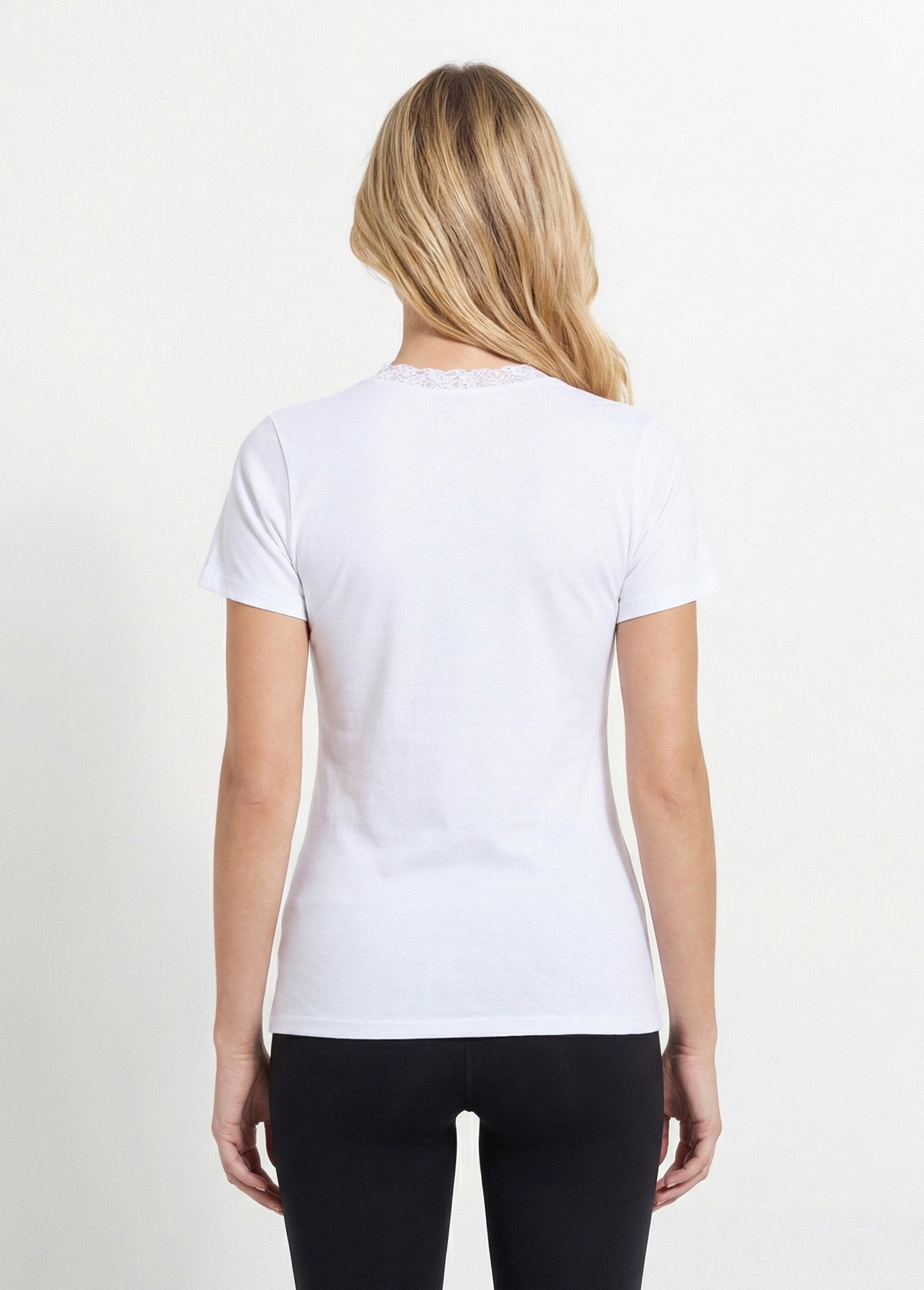 Camiseta_interior_de_encaje_de_manga_corta_Blanco,_Blanca_DO1_slim