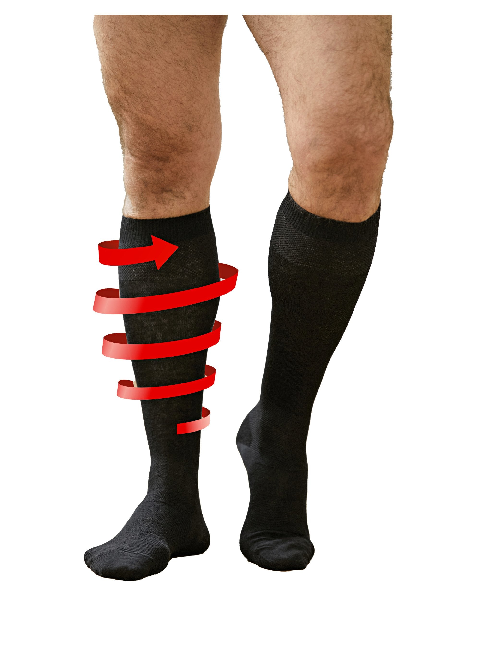 Medias_hasta_la_rodilla_efecto_masaje_-_pack_de_2_pares_lote_negro_2_FA1_slim