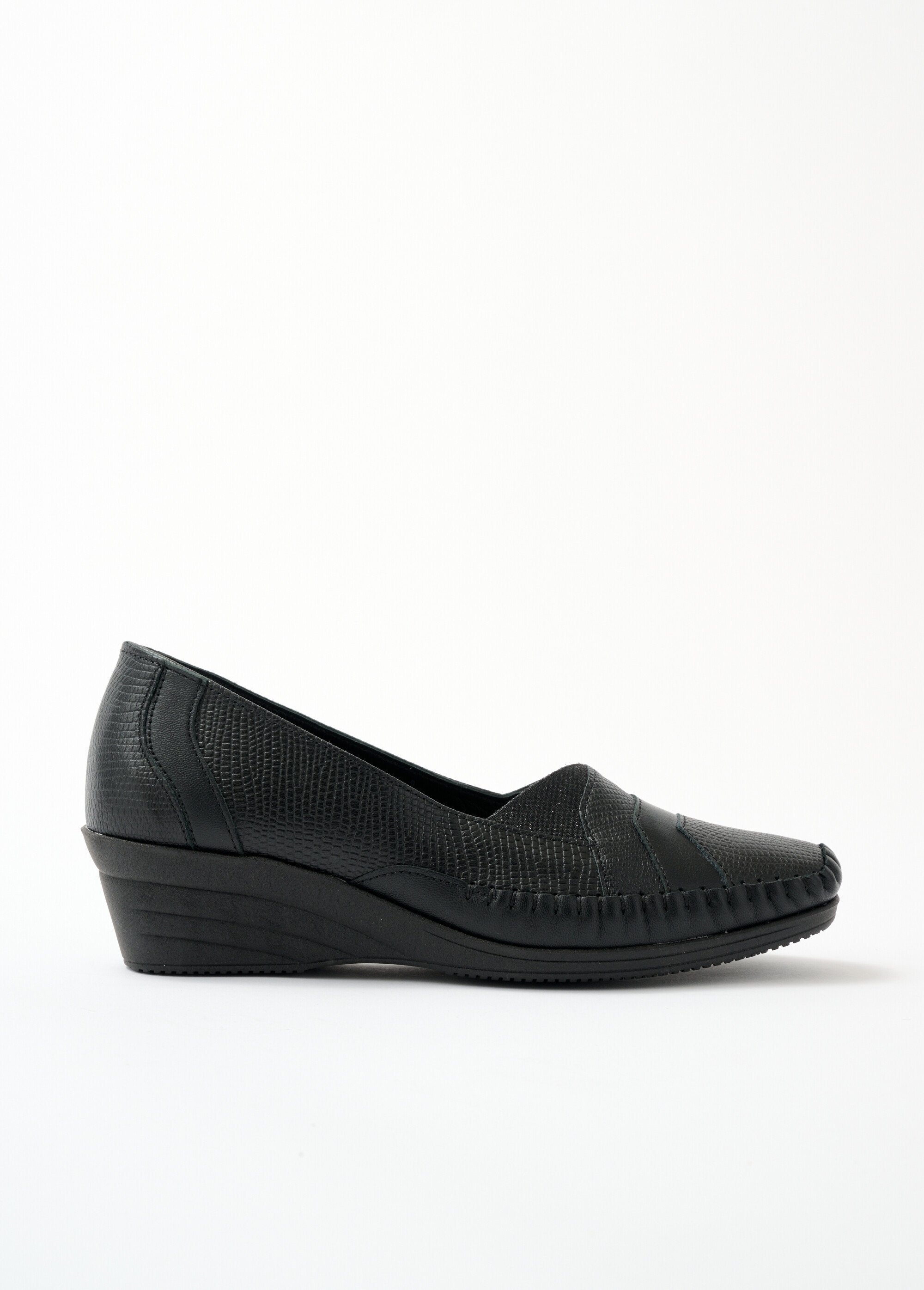 Mocasines_bimaterial_piel_ancho_confort_Negro_DR1_slim