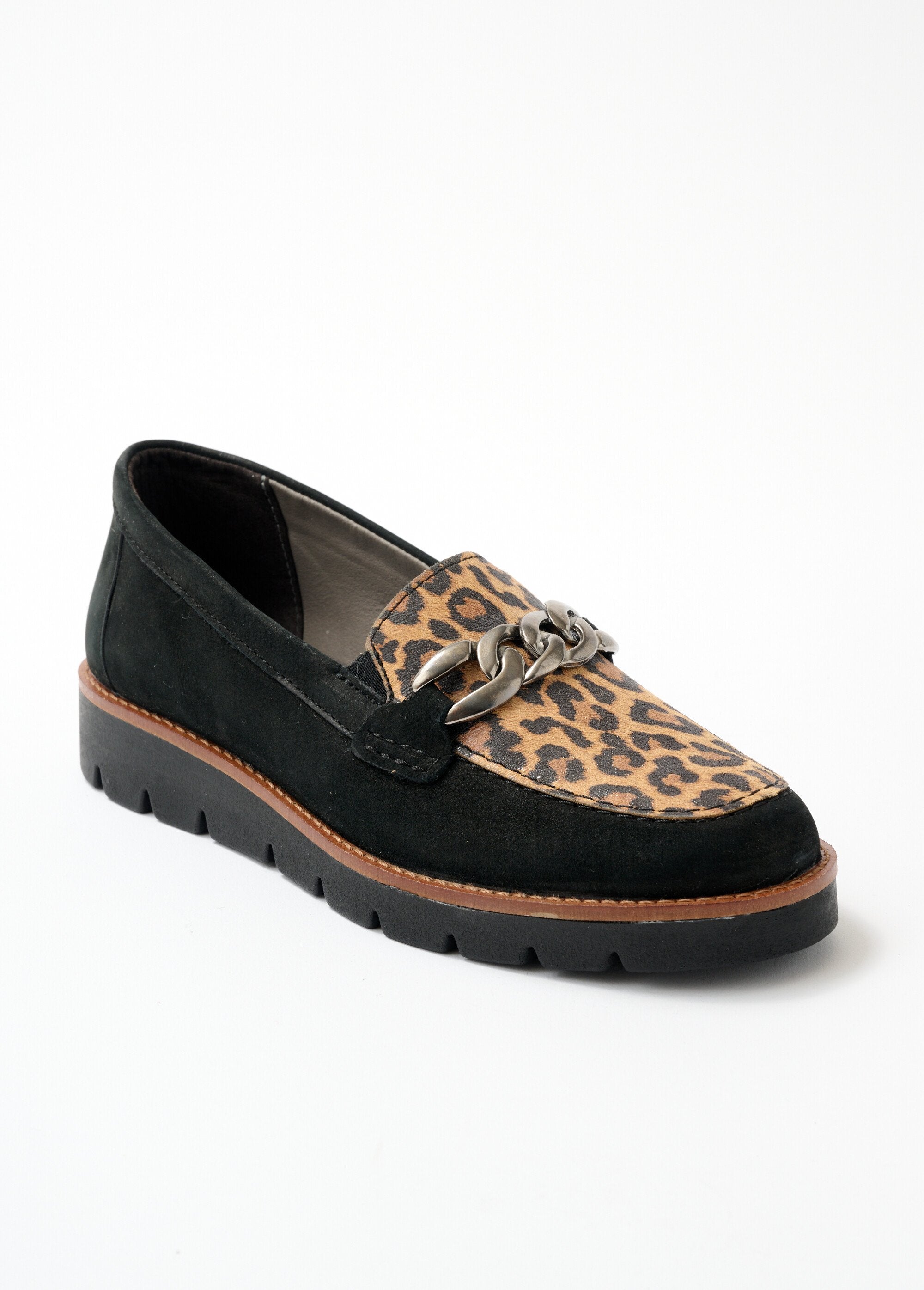 Mocasines_cadena_eslabones_piel_ancho_ancho_Leopardo_FA1_slim