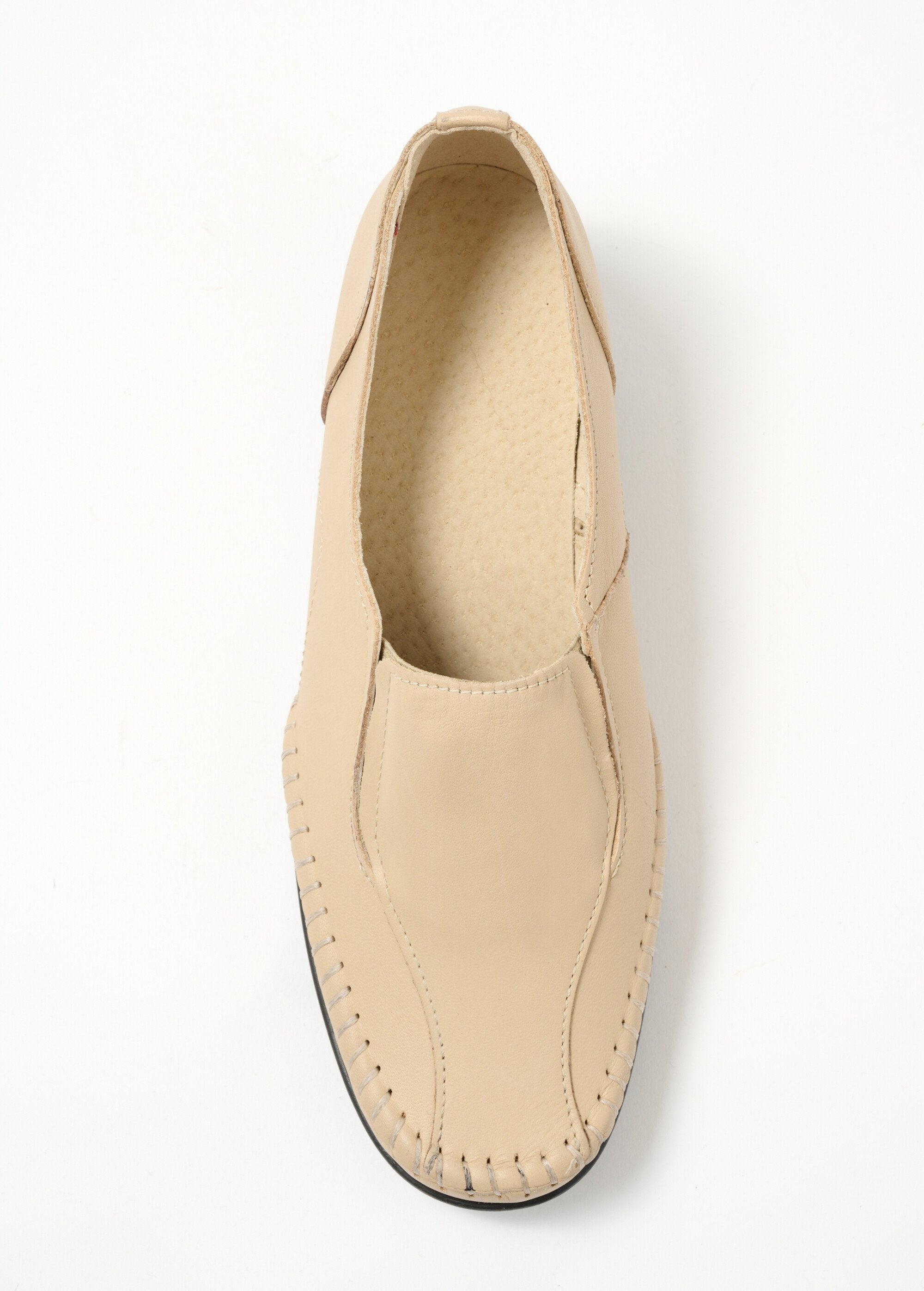 Mocasines_de_cuña_anchos_de_piel_Beige_OV1_slim