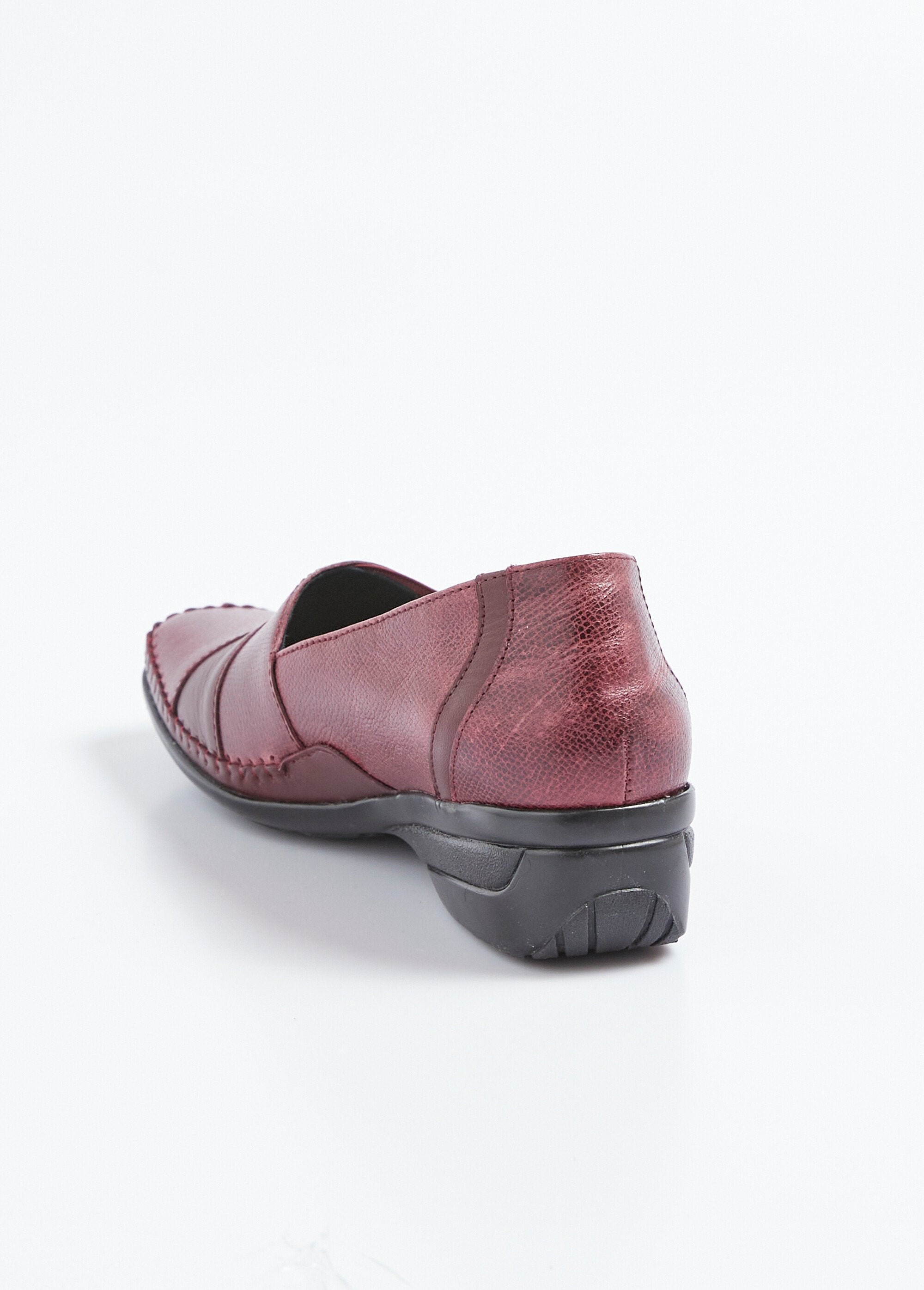 Mocasines_cuña_piel_elastica_ancho_confort_Burdeos_DO1_slim