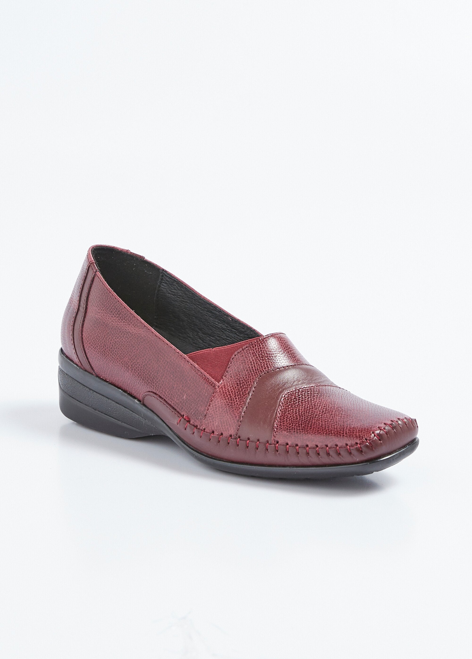 Mocasines_cuña_piel_elastica_ancho_confort_Burdeos_FA1_slim