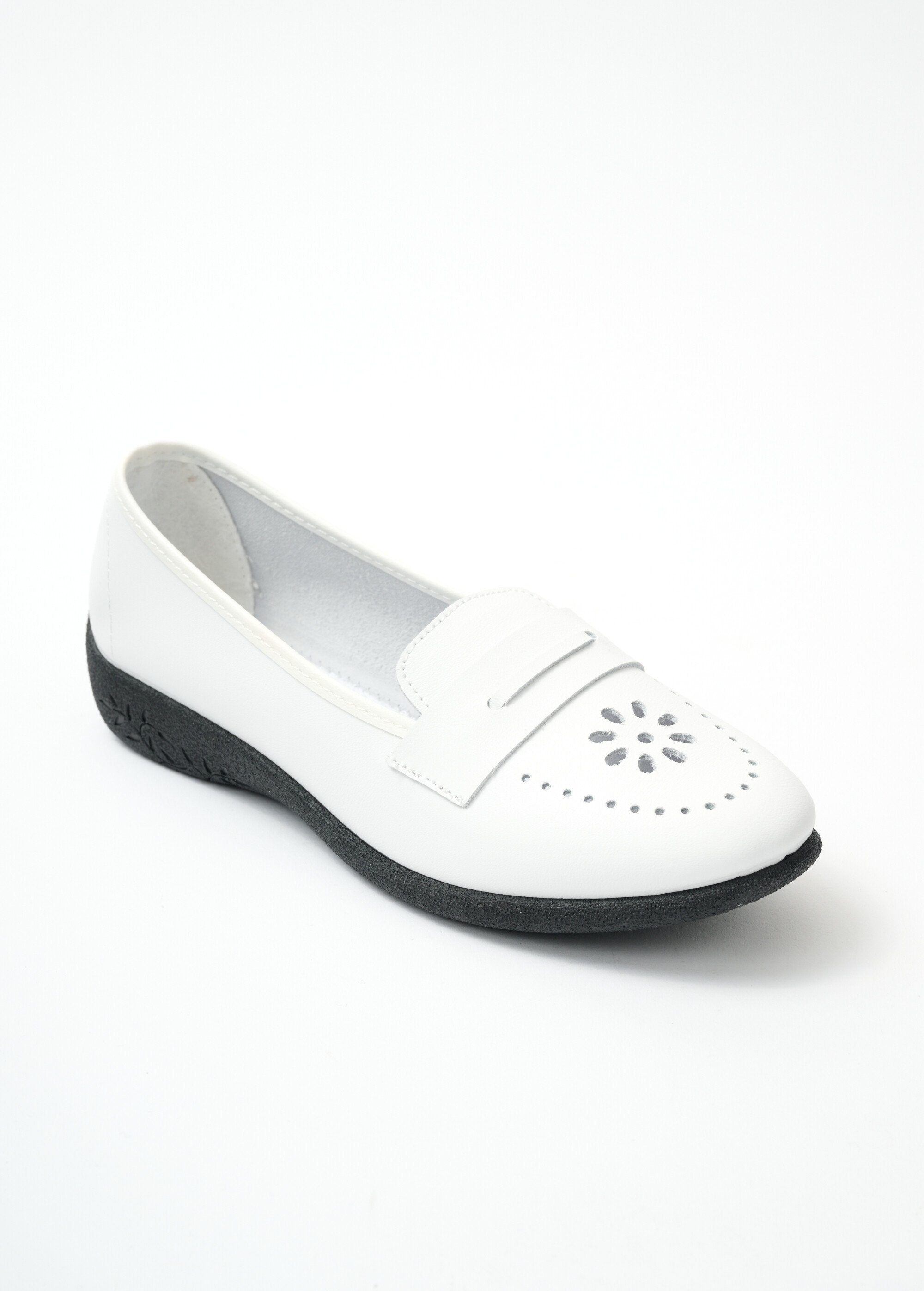 Mocasines_de_piel_de_ancho_ancho_Blanco,_Blanca_FA1_slim