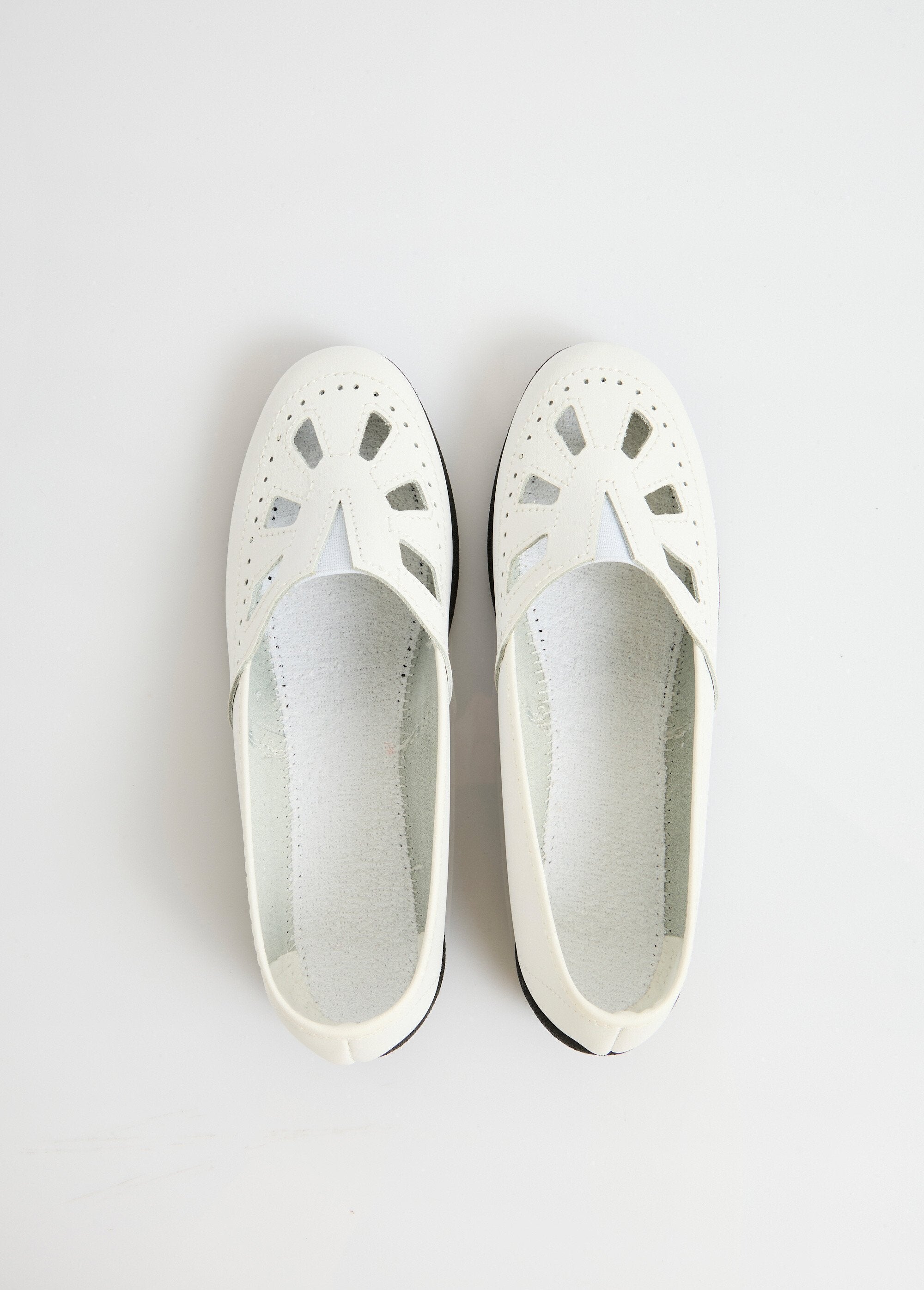 Mocasines_de_piel_anchos_confort_elásticos_Blanco,_Blanca_OV1_slim