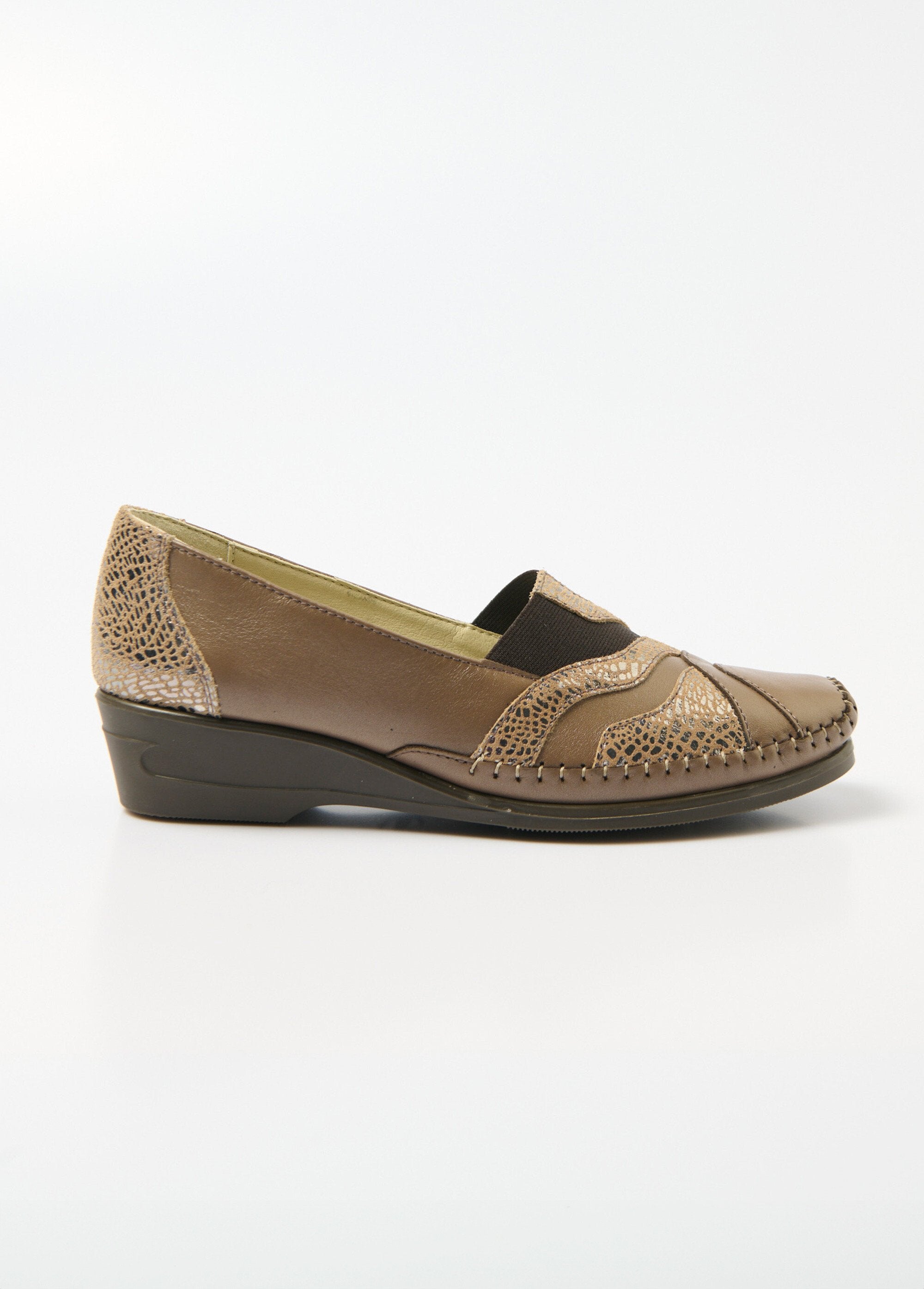 Mocasines_piel_con_elástico_ancho_confort_Bronce_DR1_slim