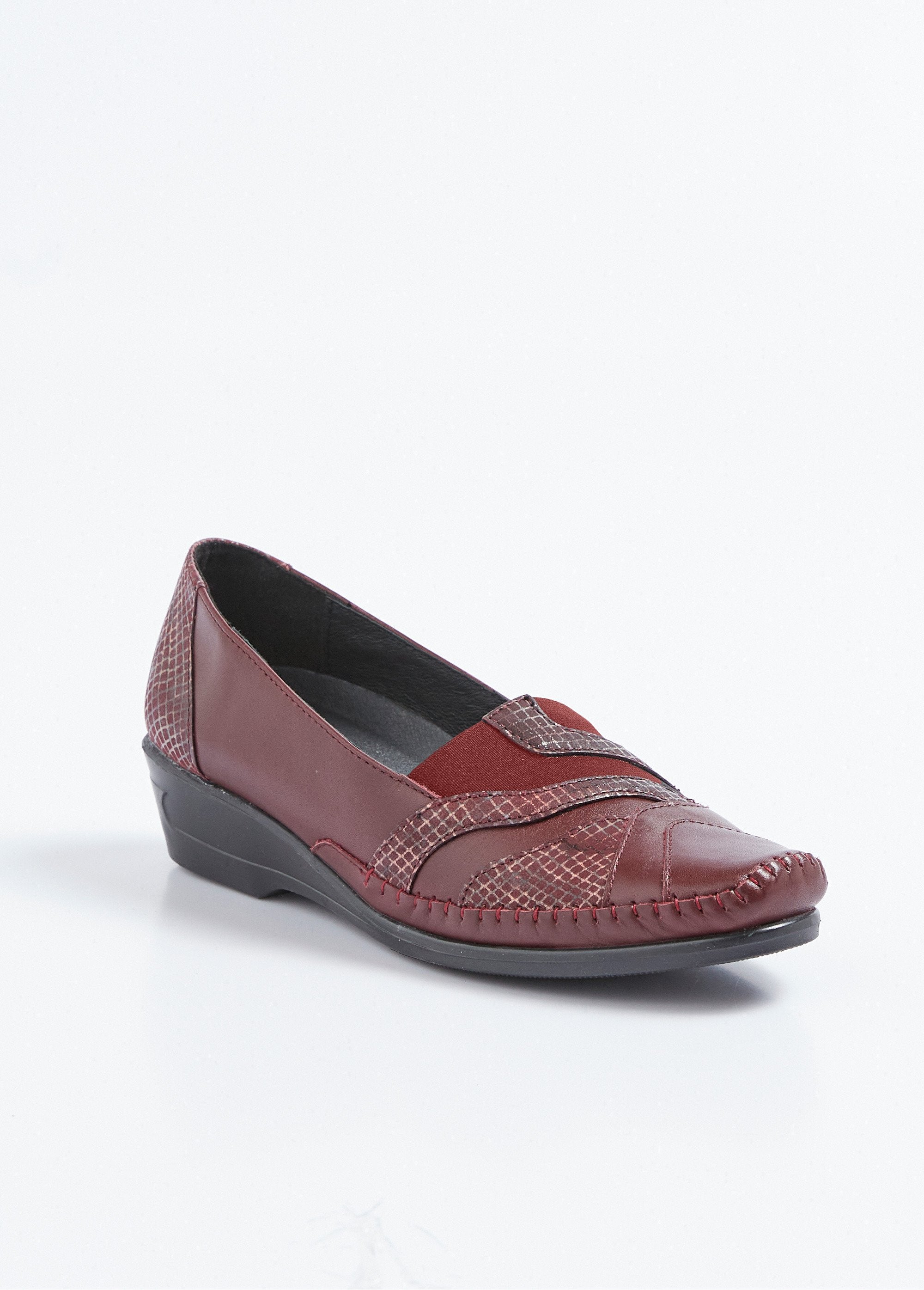 Mocasines_piel_con_elástico_ancho_confort_Burdeos_FA1_slim