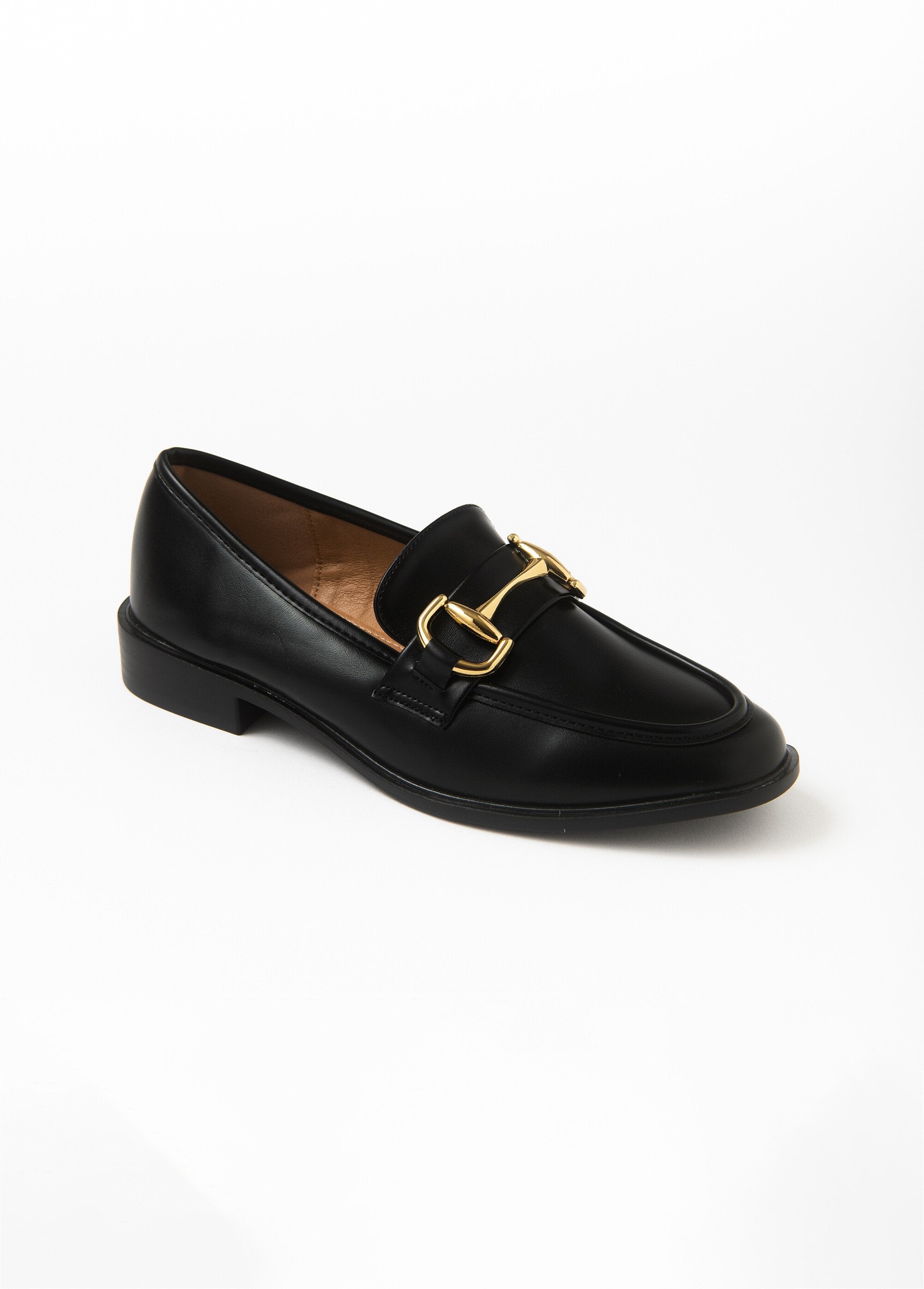 Elegantes_mocasines_de_mujer_con_hebillas_doradas_Noir_FA1_slim