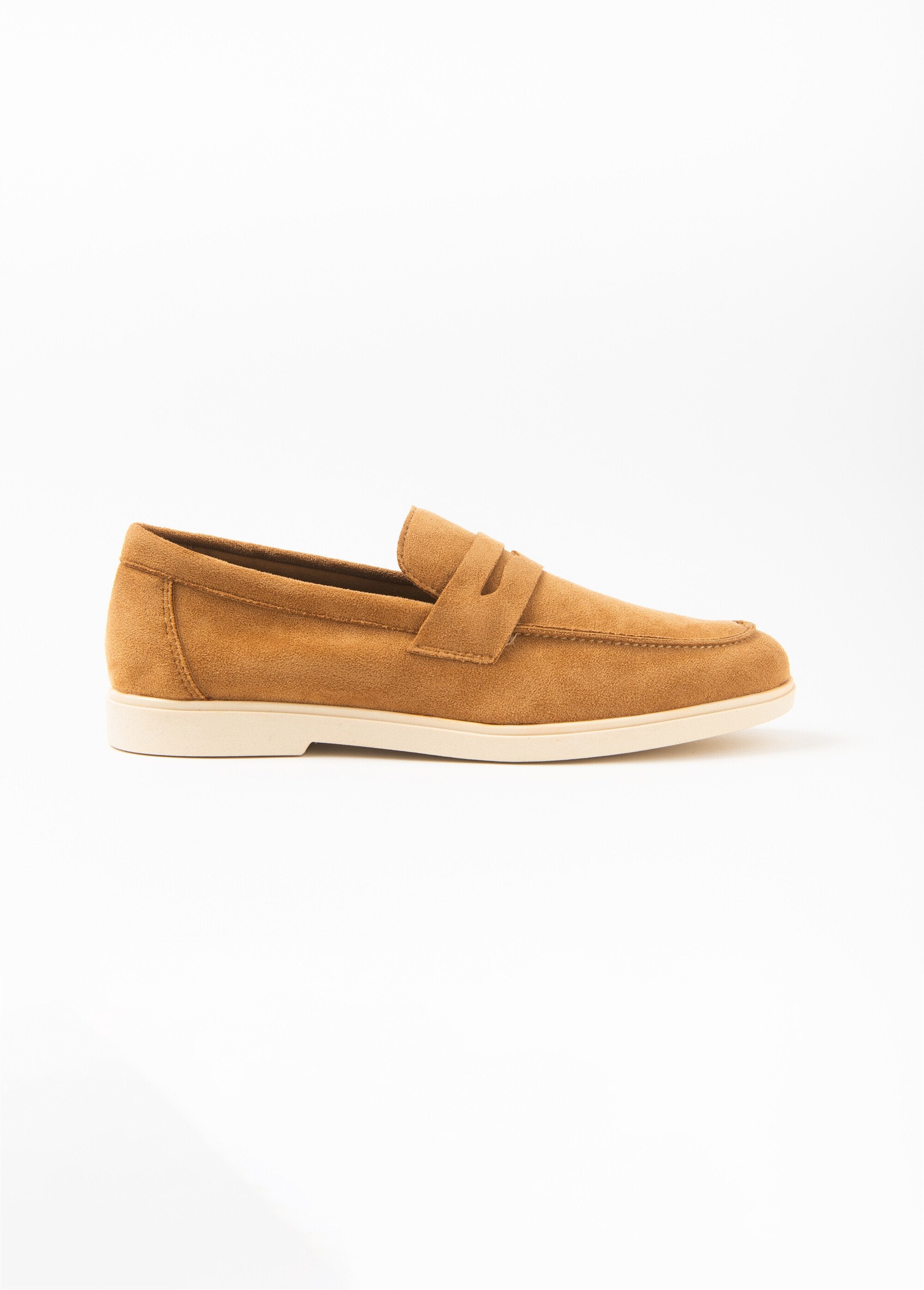 Mocasines_de_hombre_con_suela_en_contraste_Beige_DR1_slim