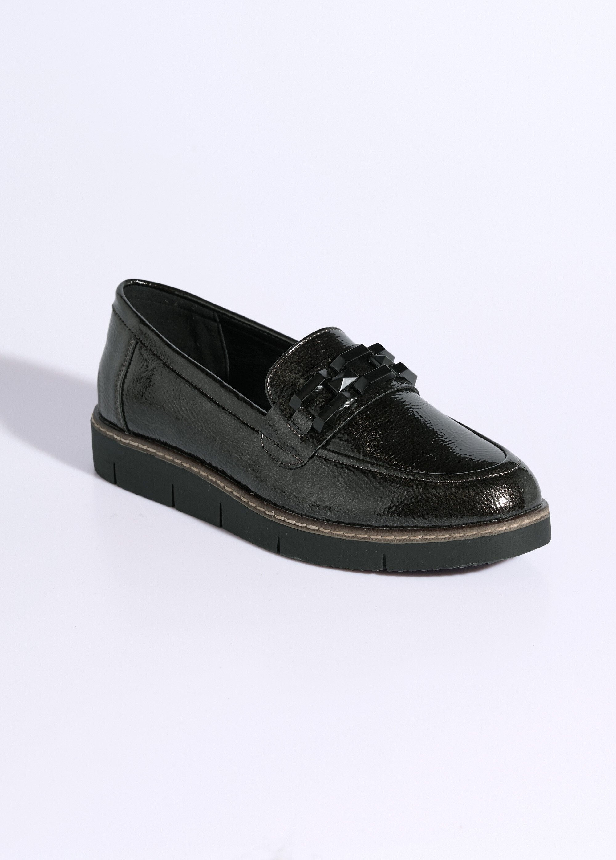 Mocasines_de_cuña_estilo_rock_Gris_FA1_slim