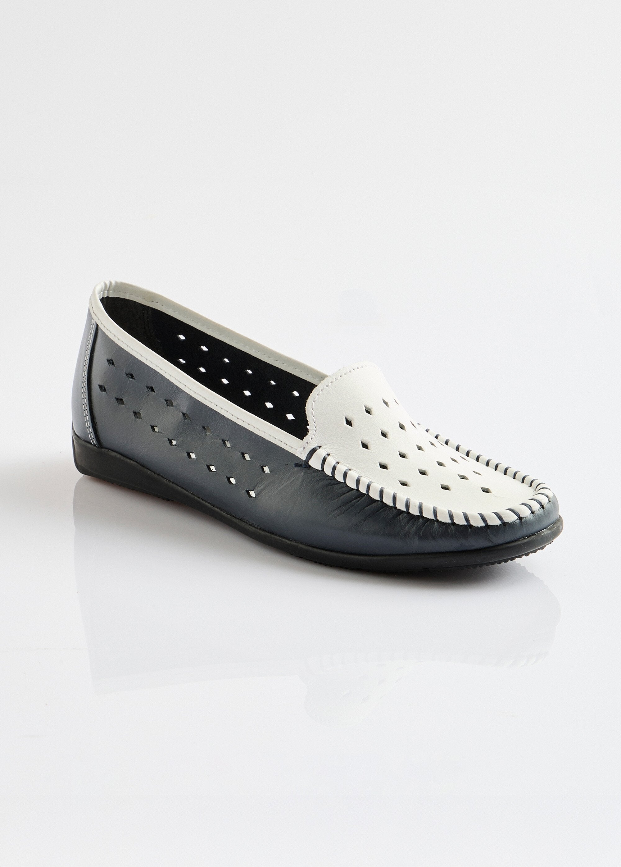 Mocasines_anchos_confort_de_piel_suave_Marina_FA1_slim
