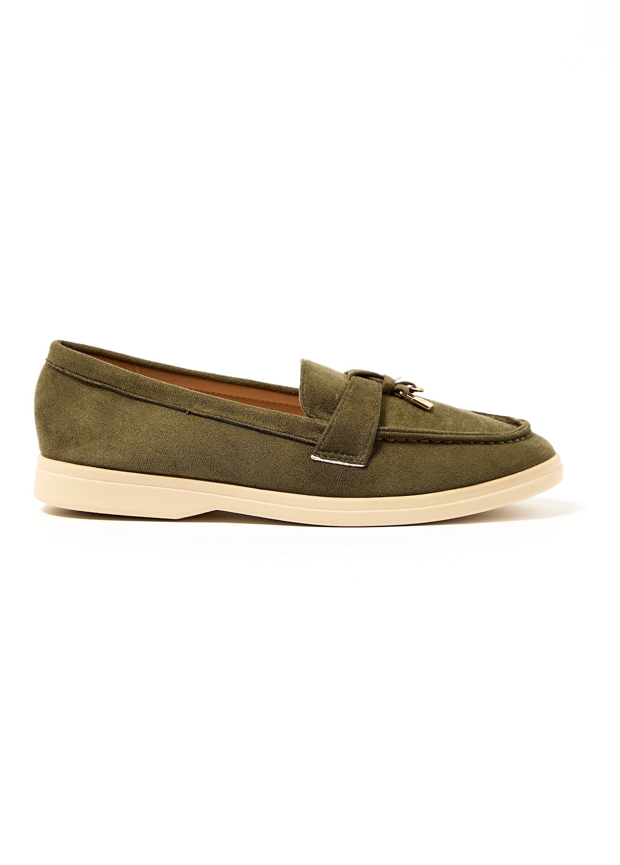 Mocasines_estilo_mocasín_efecto_ante_verde_caqui_DR1_slim