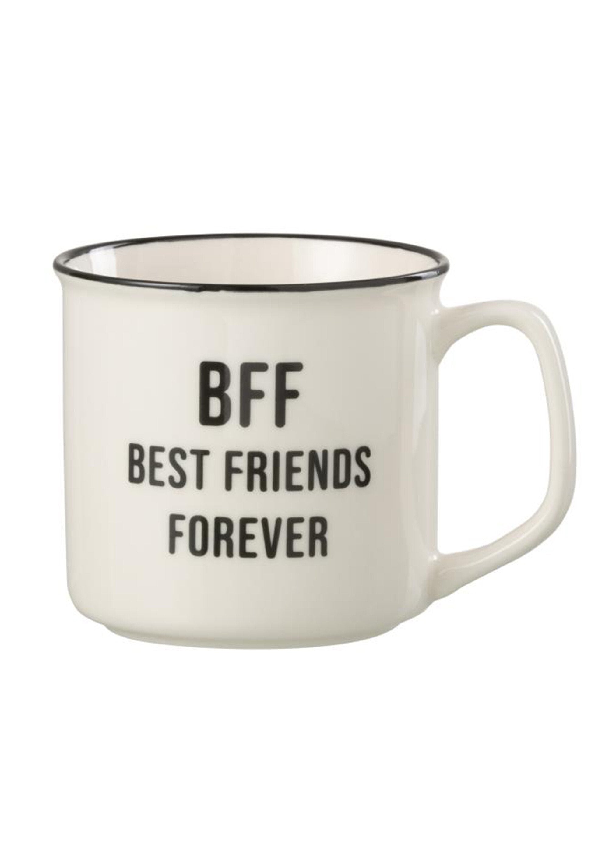 Taza_de_porcelana_con_mensaje_"Best_Friends_Blanc_et_bff_FA1_slim