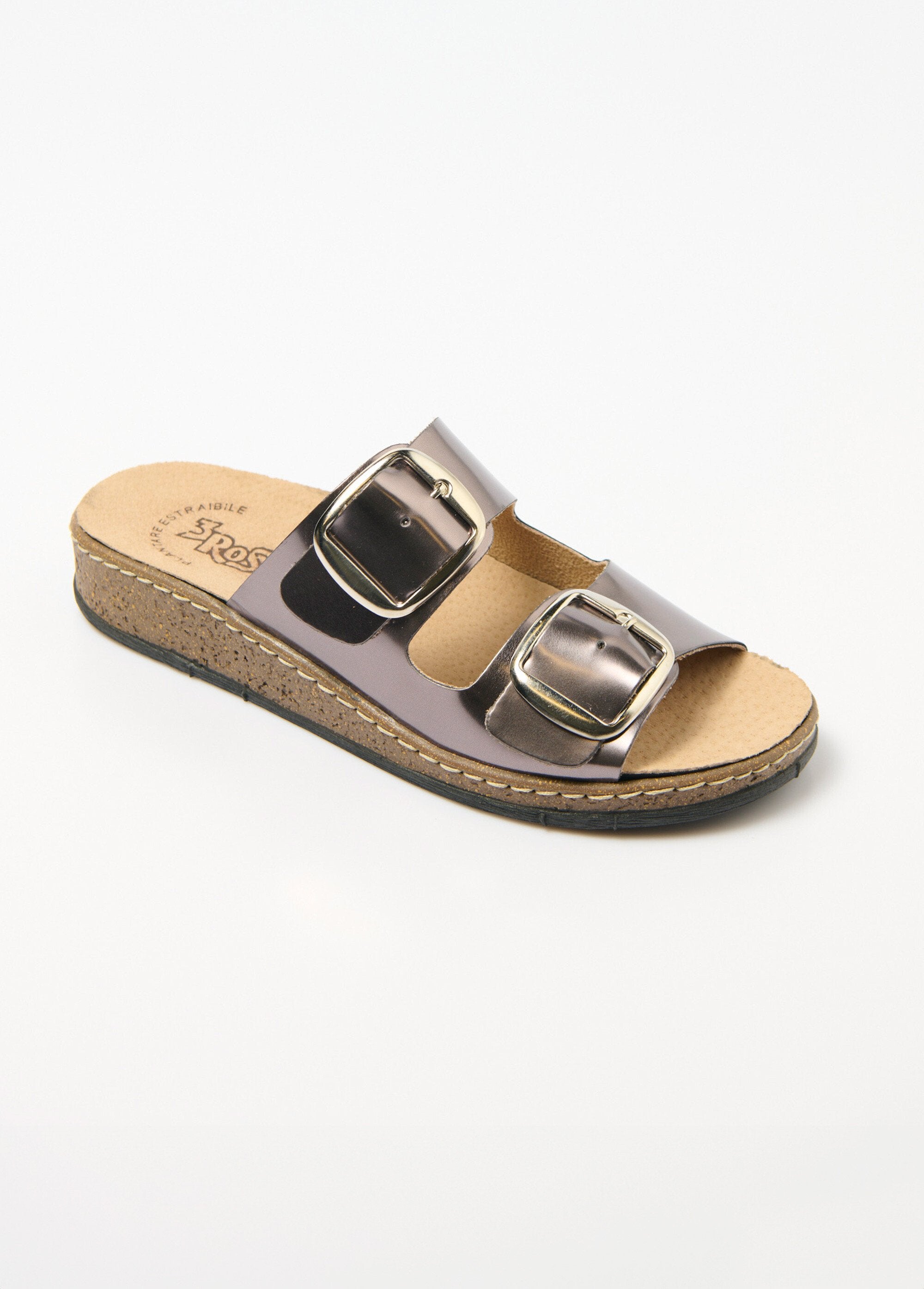 Mules_de_cuña_con_hebillas_ajustables,_ancho_cómodo_Bronce_FA1_slim