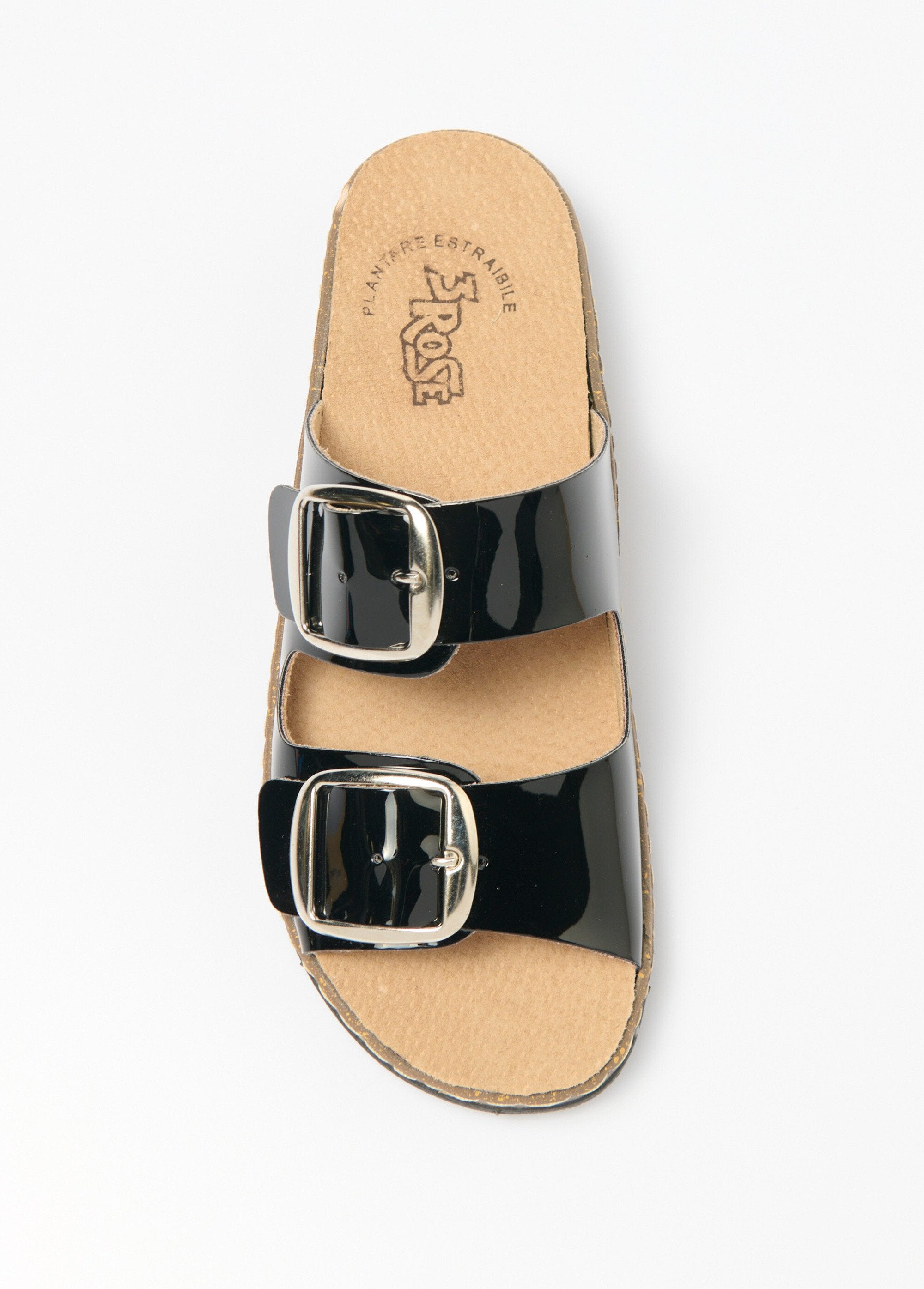 Mules_de_cuña_con_hebillas_ajustables,_ancho_cómodo_Negro_OV1_slim