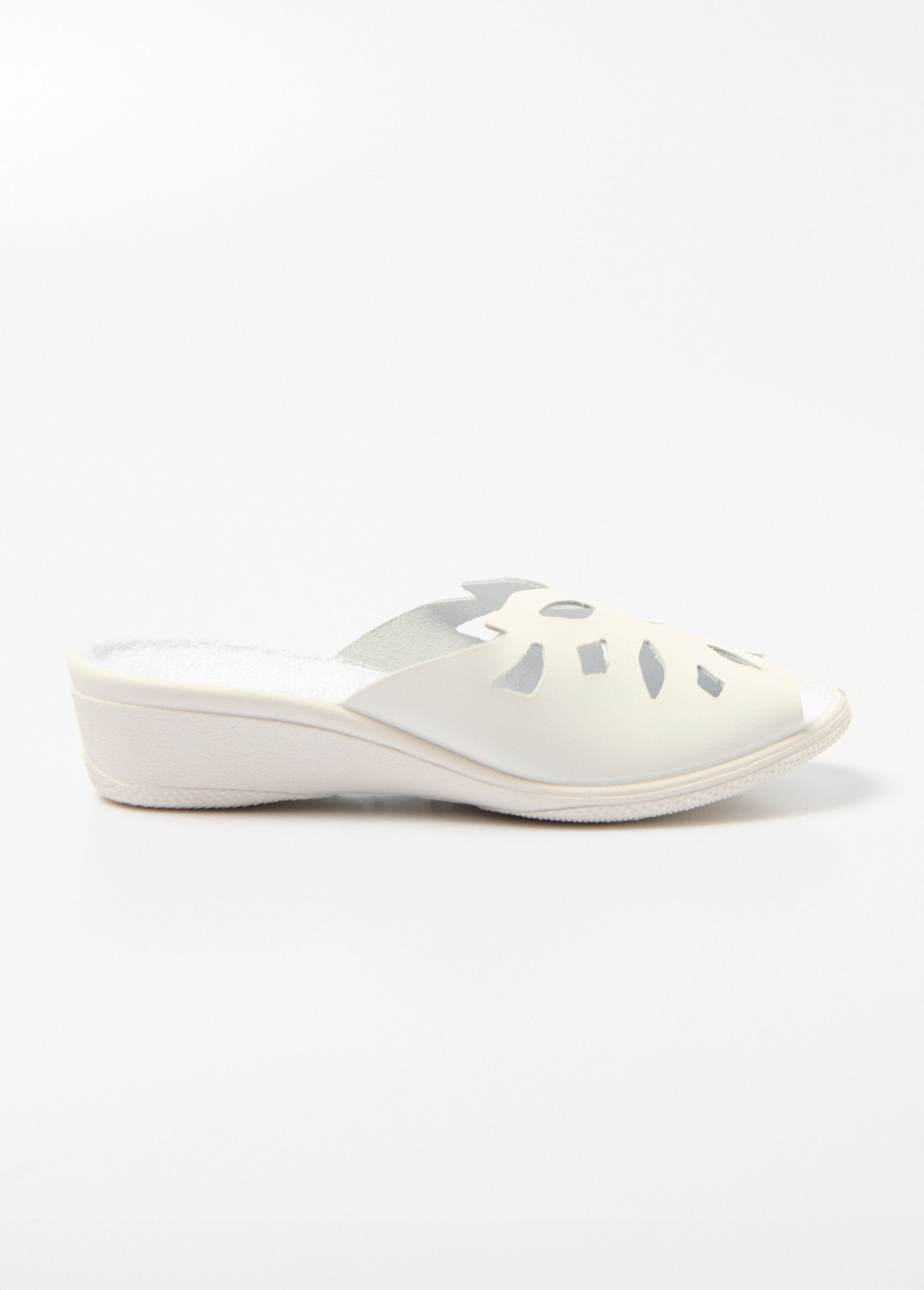 Mules_anchos_confort_de_piel_Blanco,_Blanca_DR1_slim