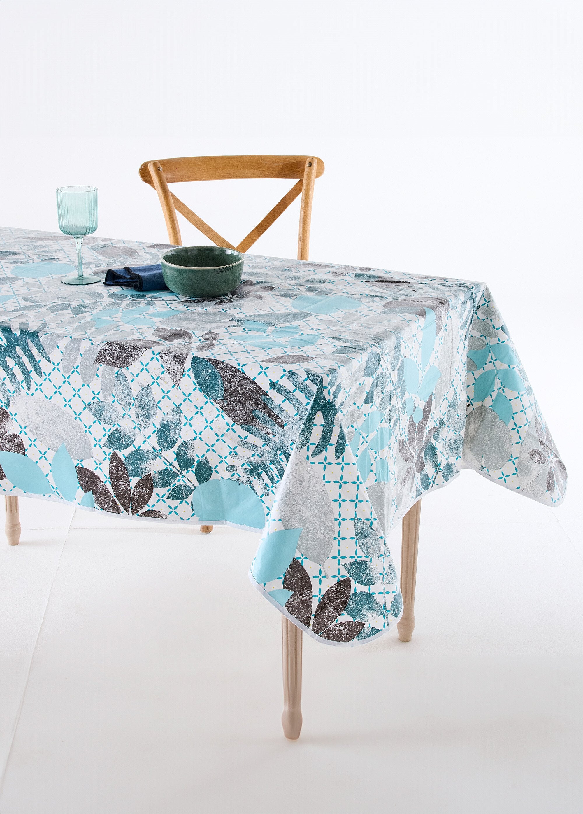 Mantel_de_hule_estampado_Calitex_Helechos_FA1_slim
