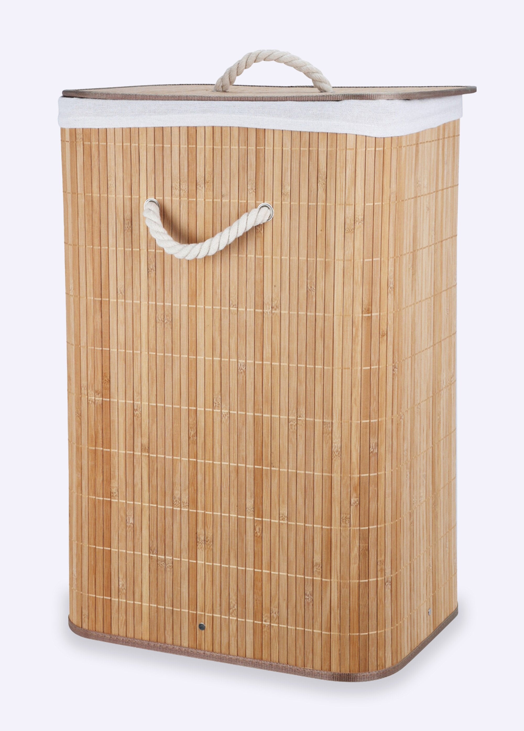 Cesta_de_ropa_de_bambú_con_asas_de_cuerda_Blanco_y_bambú_FA1_slim
