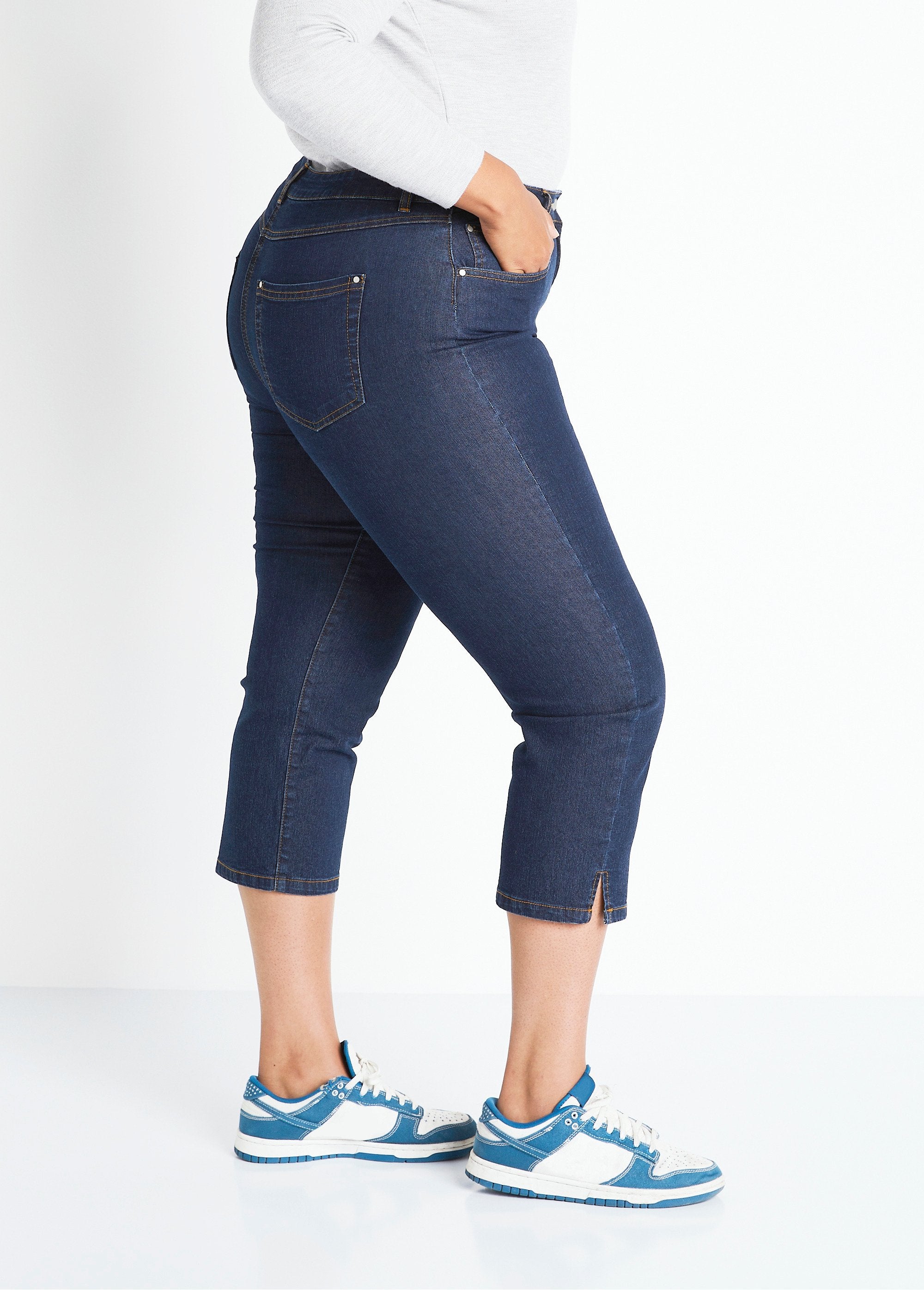 Pantalón_cropped_denim_elástico_Índigo_DR1_curvy