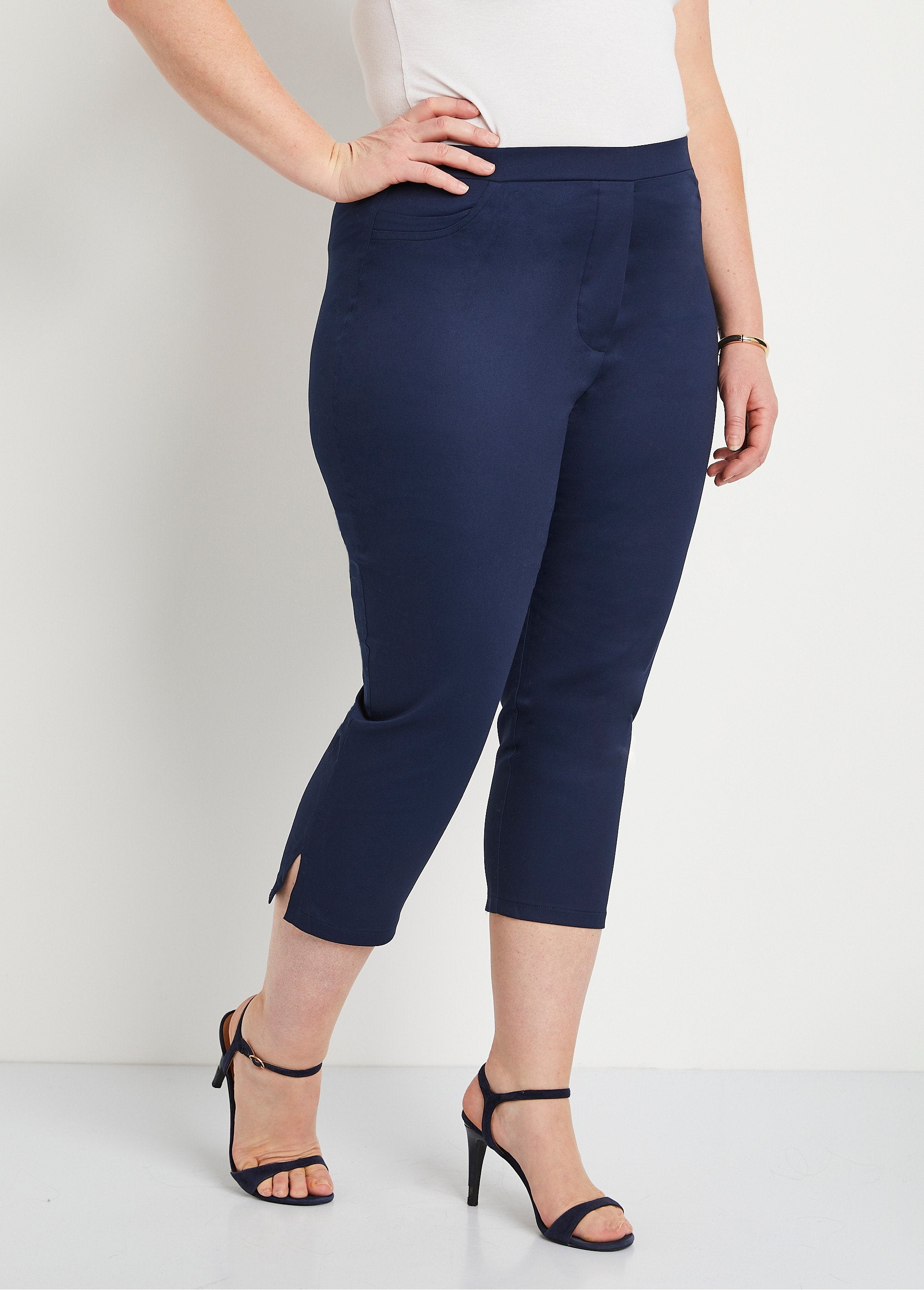 Pantalón_cropped_de_raso_con_cintura_semielástica_Marina_FA1_curvy