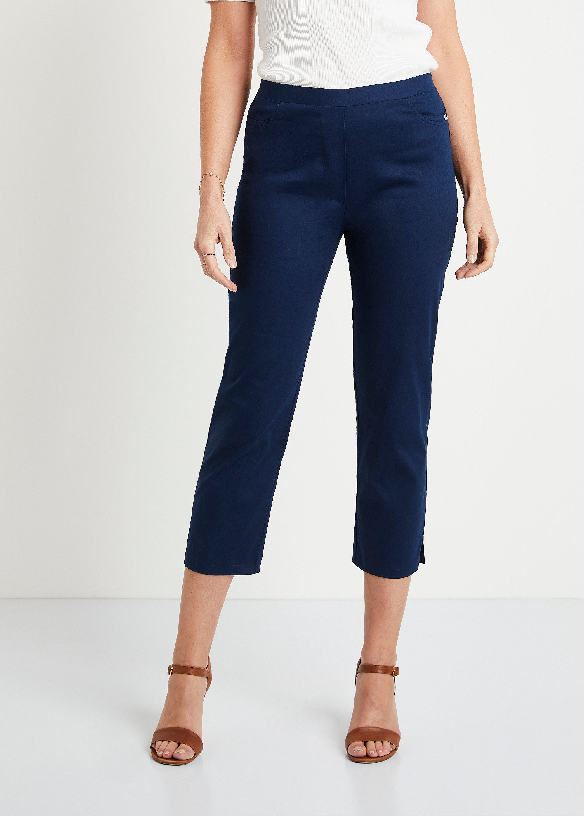 Pantalón_cropped_de_raso_con_cintura_semielástica_Marina_FA1_slim