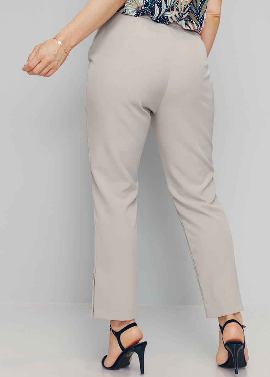 pantalones_rectos_7/8_Arena_DO1_slim