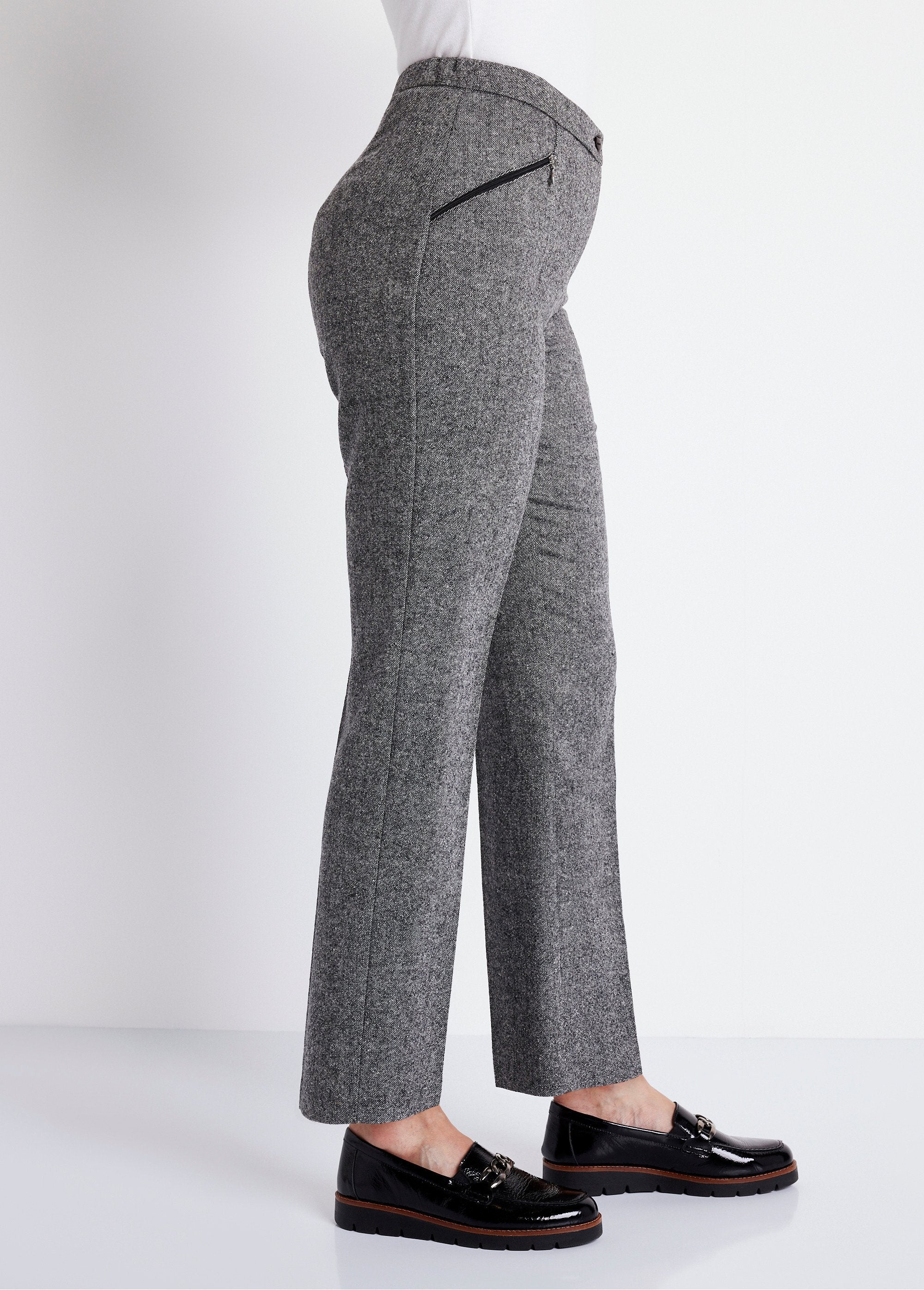 Pantalón_recto_de_espiga_o_jaspeado_con_entrepierna_de_70_cm_China_gris_DR1_slim