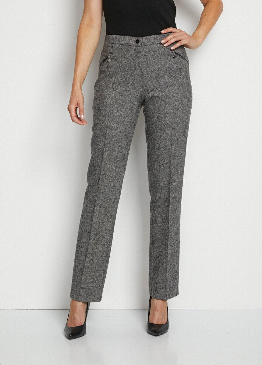 Pantalón_de_espiga_o_jaspeado,_entrepierna_75_cm_China_gris_FA1_slim