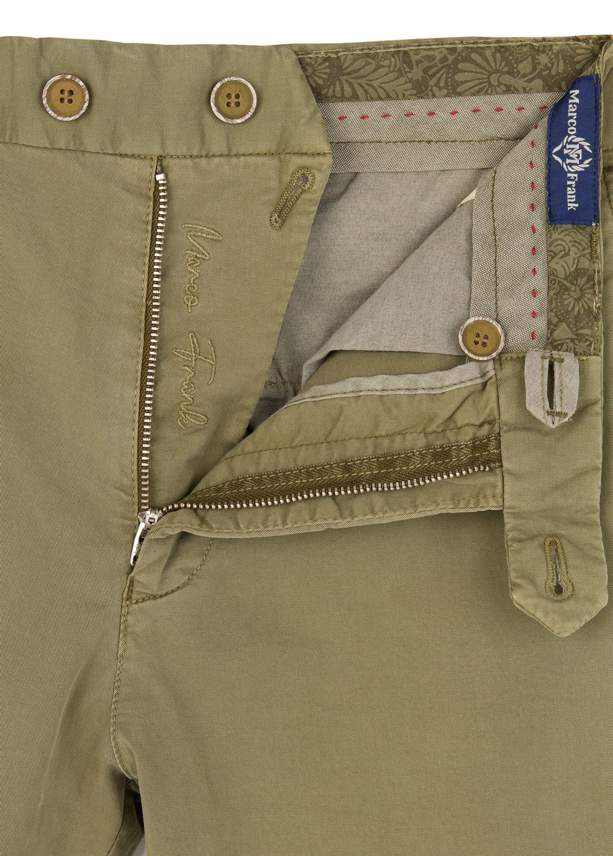 Pantalones_chinos_de_lona_con_bolsillos_italianos_Caqui_DE1_slim