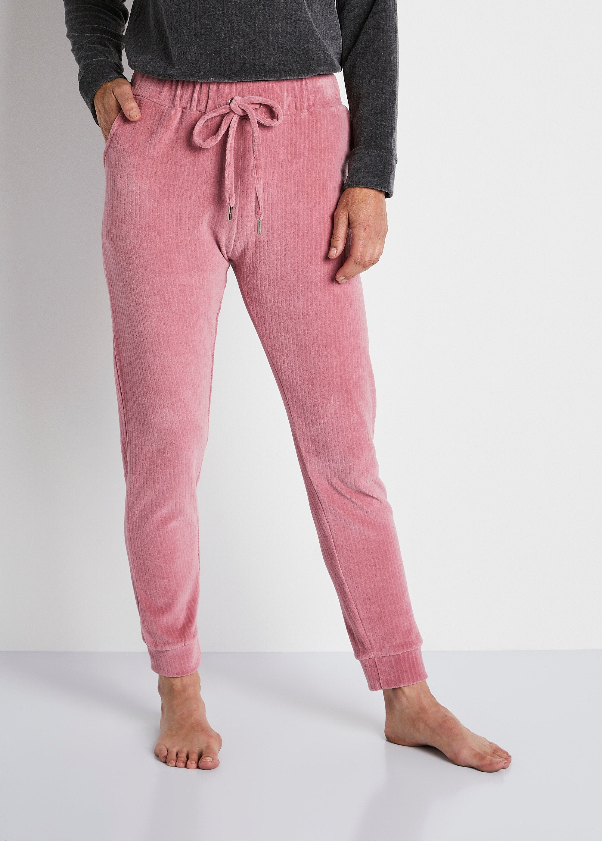 Pantalón_de_pijama_de_pana_Madera_de_rosa_FA1_slim