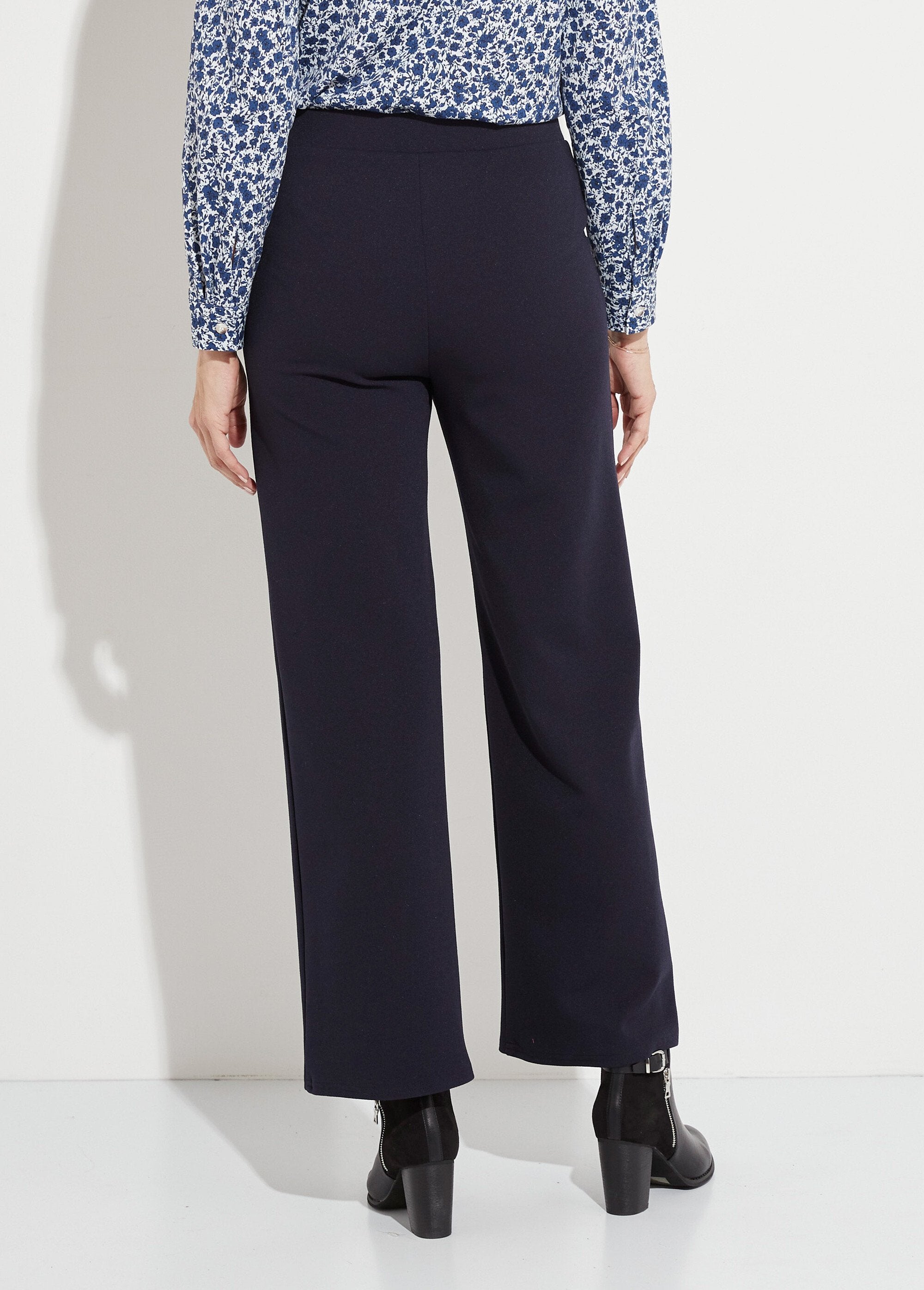 Pantalón_recto_con_cintura_elástica_y_cinturón_joya._Marina_DO1_slim
