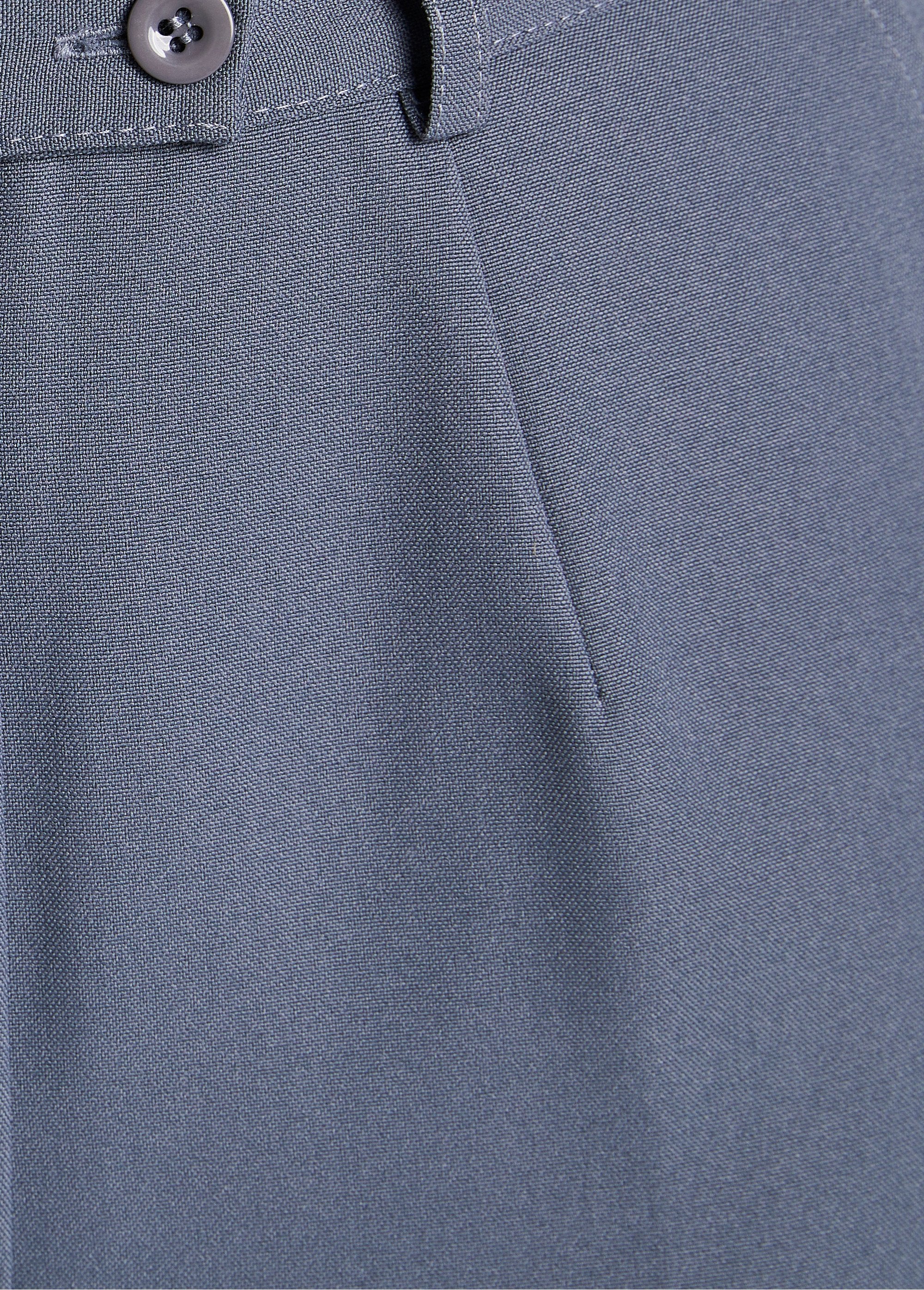 Pantalón_recto_con_cintura_semielástica,_tejido_sin_arrugas._Gris_DE2_slim