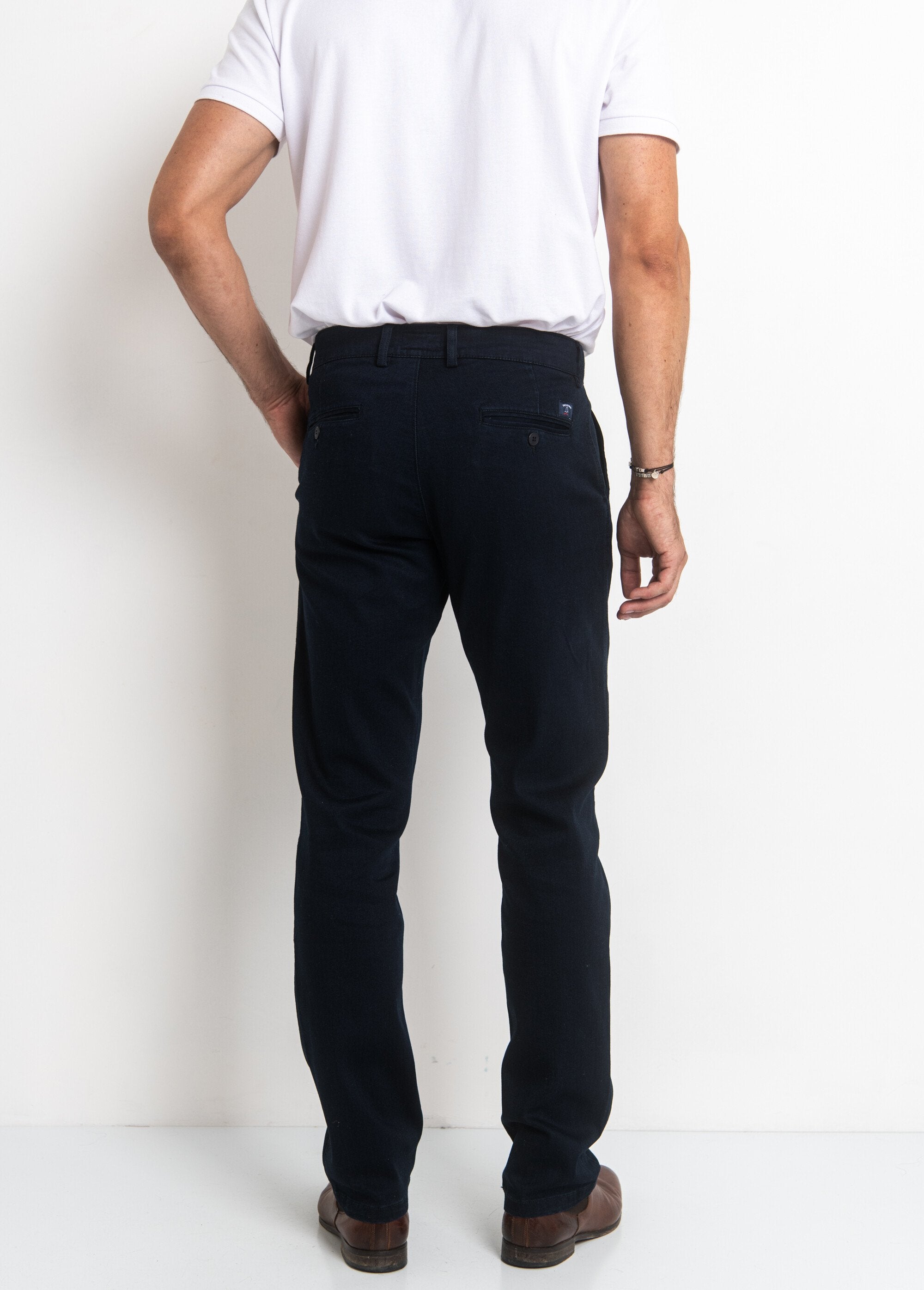 Pantalón_de_lona_denim_con_bolsillos_raglán_Marina_DO1_slim